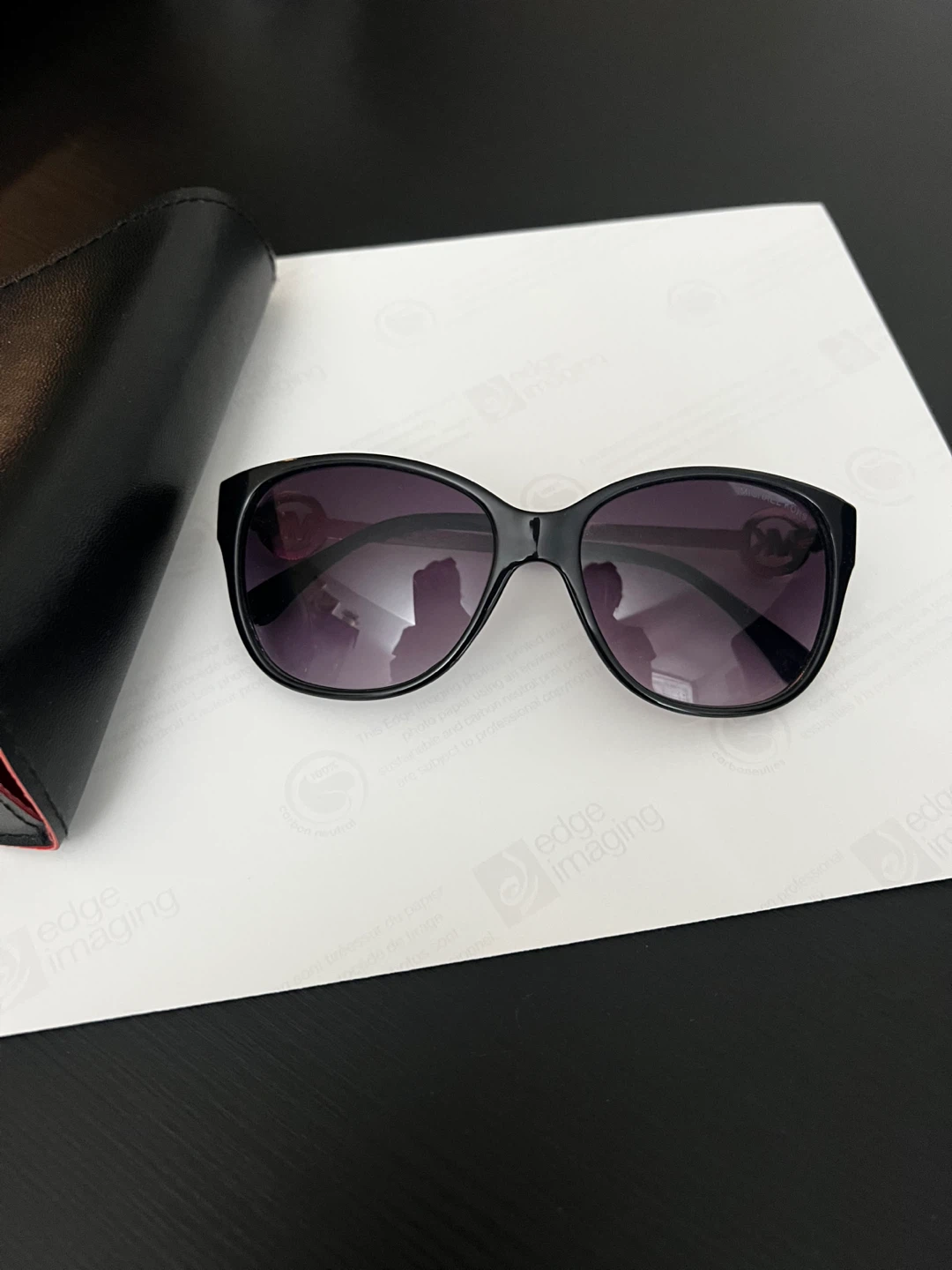 Michael Kors Sunglasses
