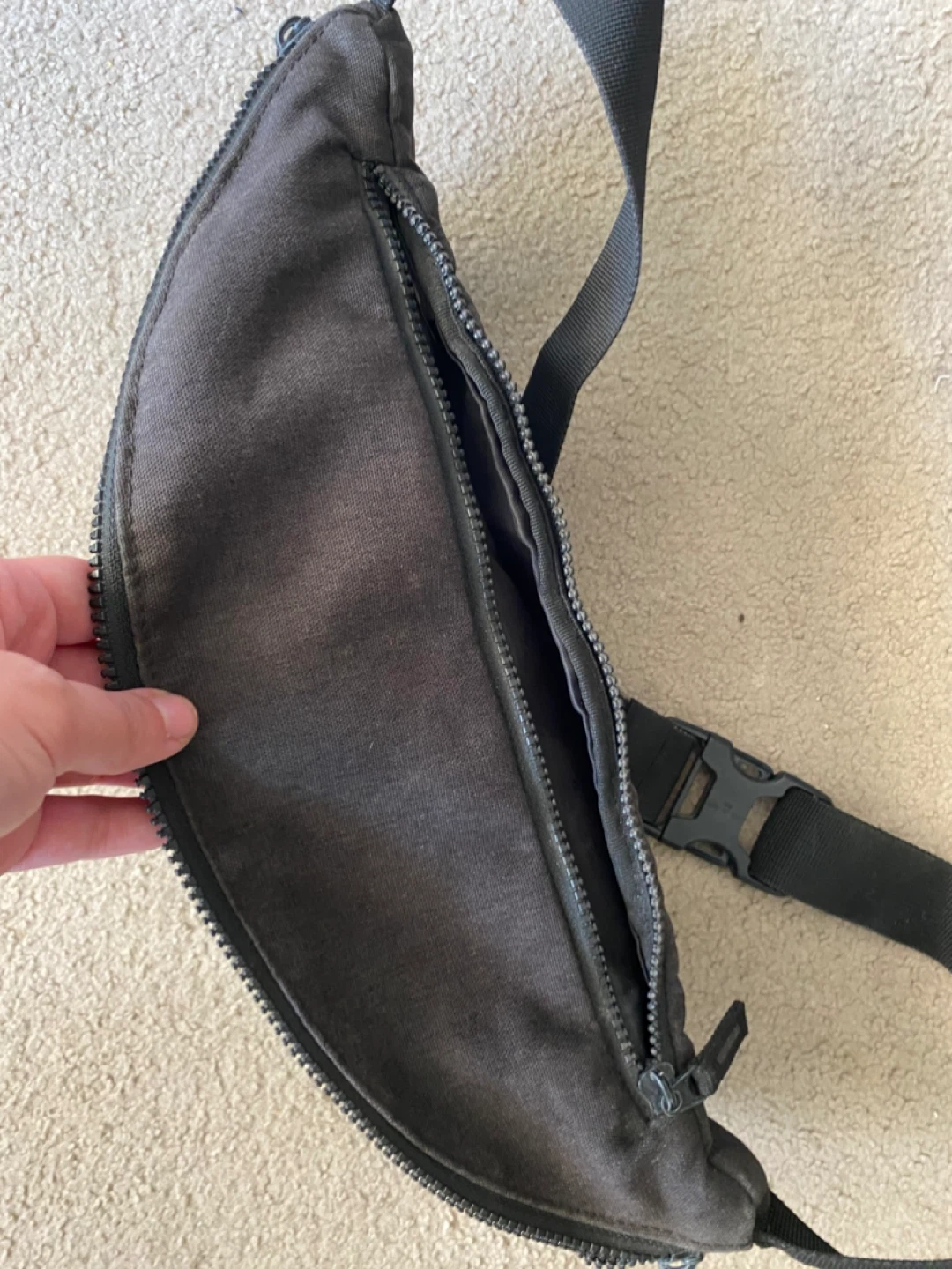 Oakley Fanny Pack - photo 4