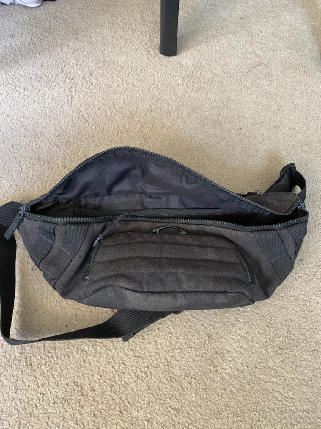 Oakley Fanny Pack
