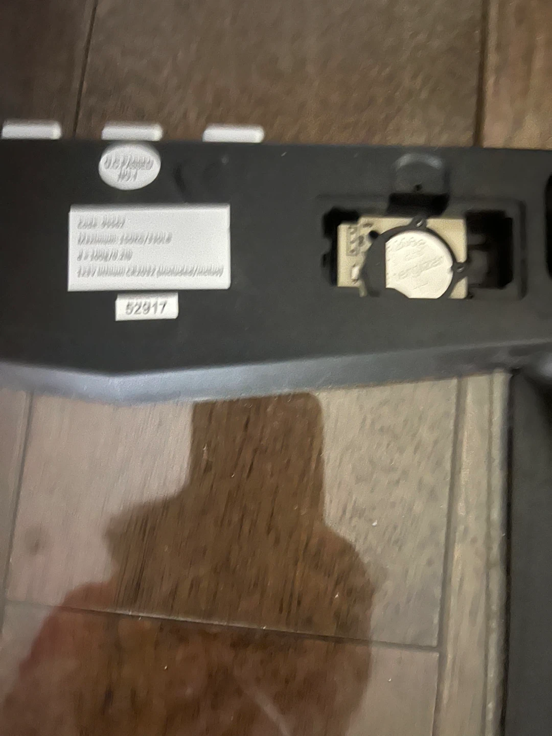 Starfrit Digital Scale - photo 4