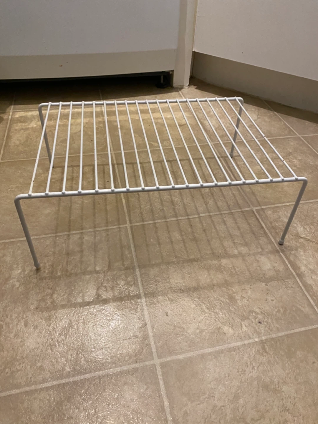 Organizational Bins, Racks, and shoe organizers - photo 3