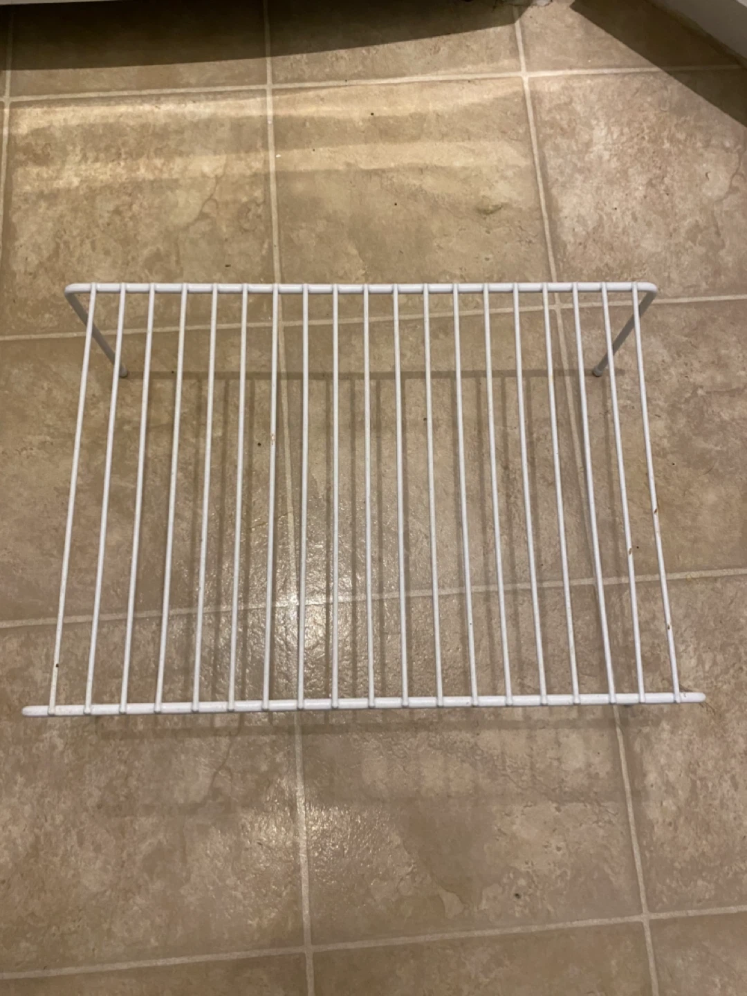 Organizational Bins, Racks, and shoe organizers - photo 5
