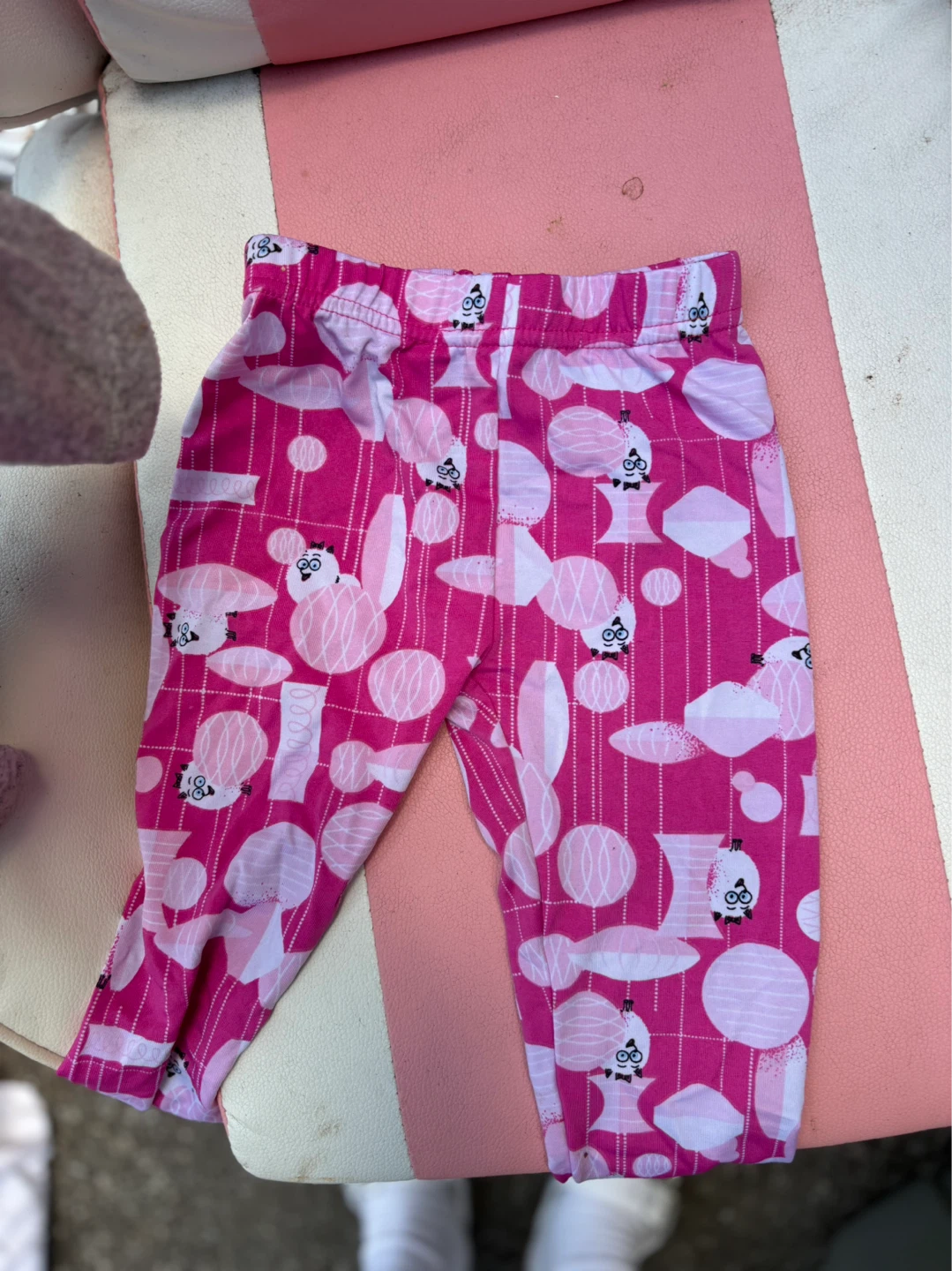 Toddler girls Clothing Bundle - photo 3