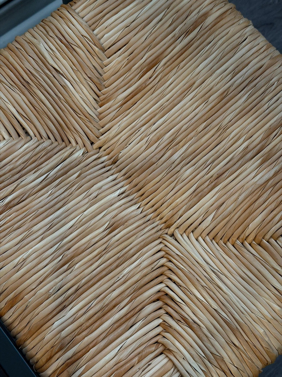 Glass Top Bistro Table and 2 Chairs - photo 3