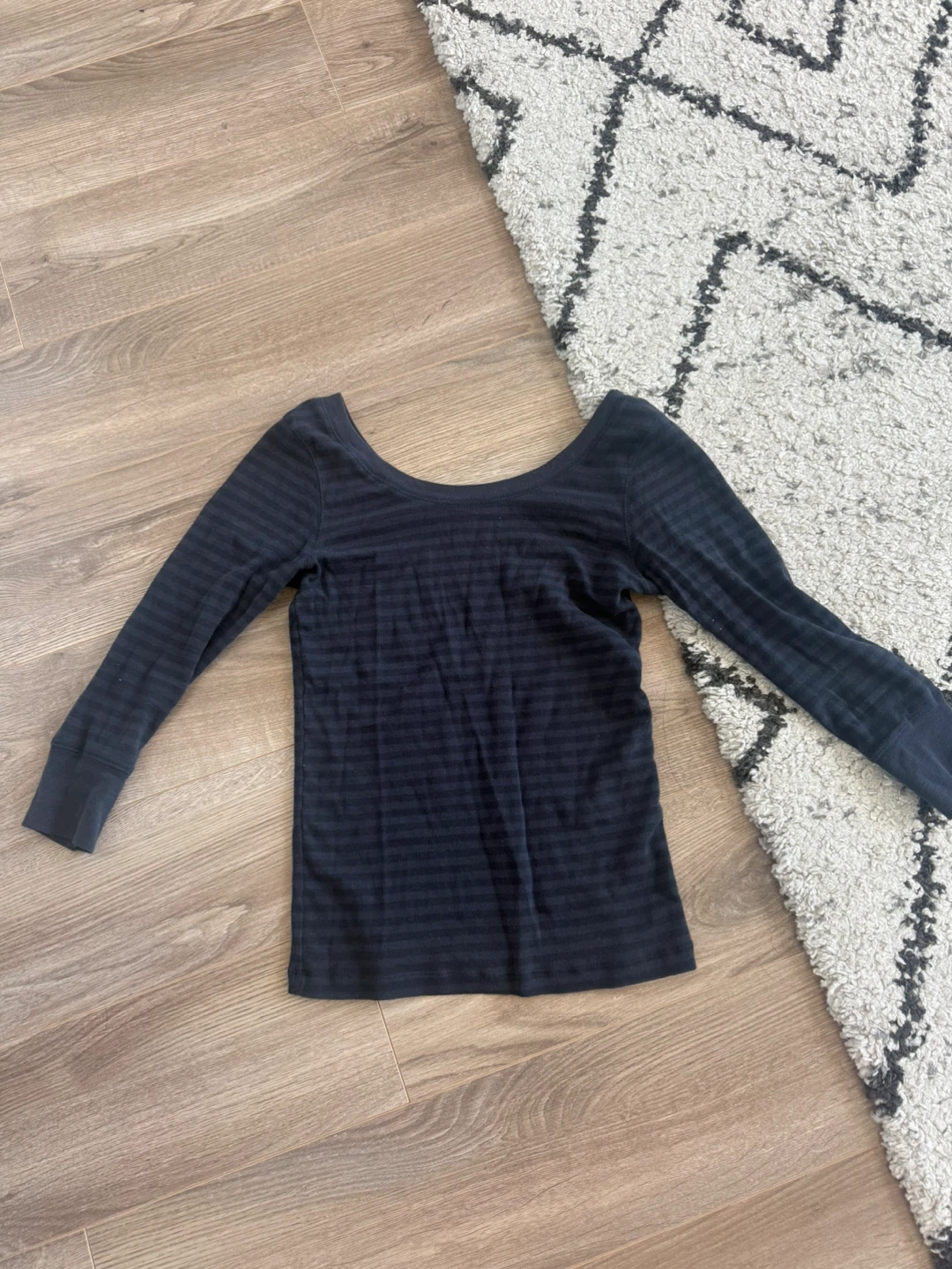 brandy top