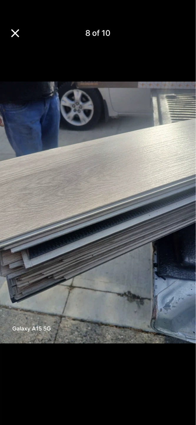 Flooring please read info - photo 5