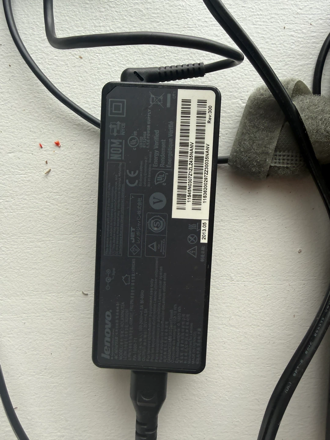 Lenovo ThinkPad T430 Laptop - photo 3