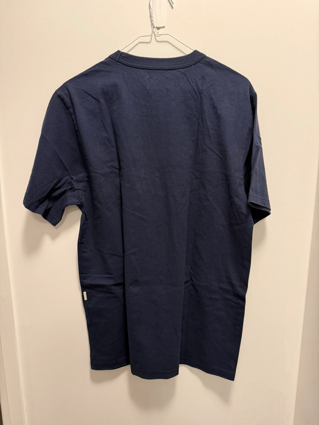 Aimé Leon Dore - Chain Stitch Tee - photo 2