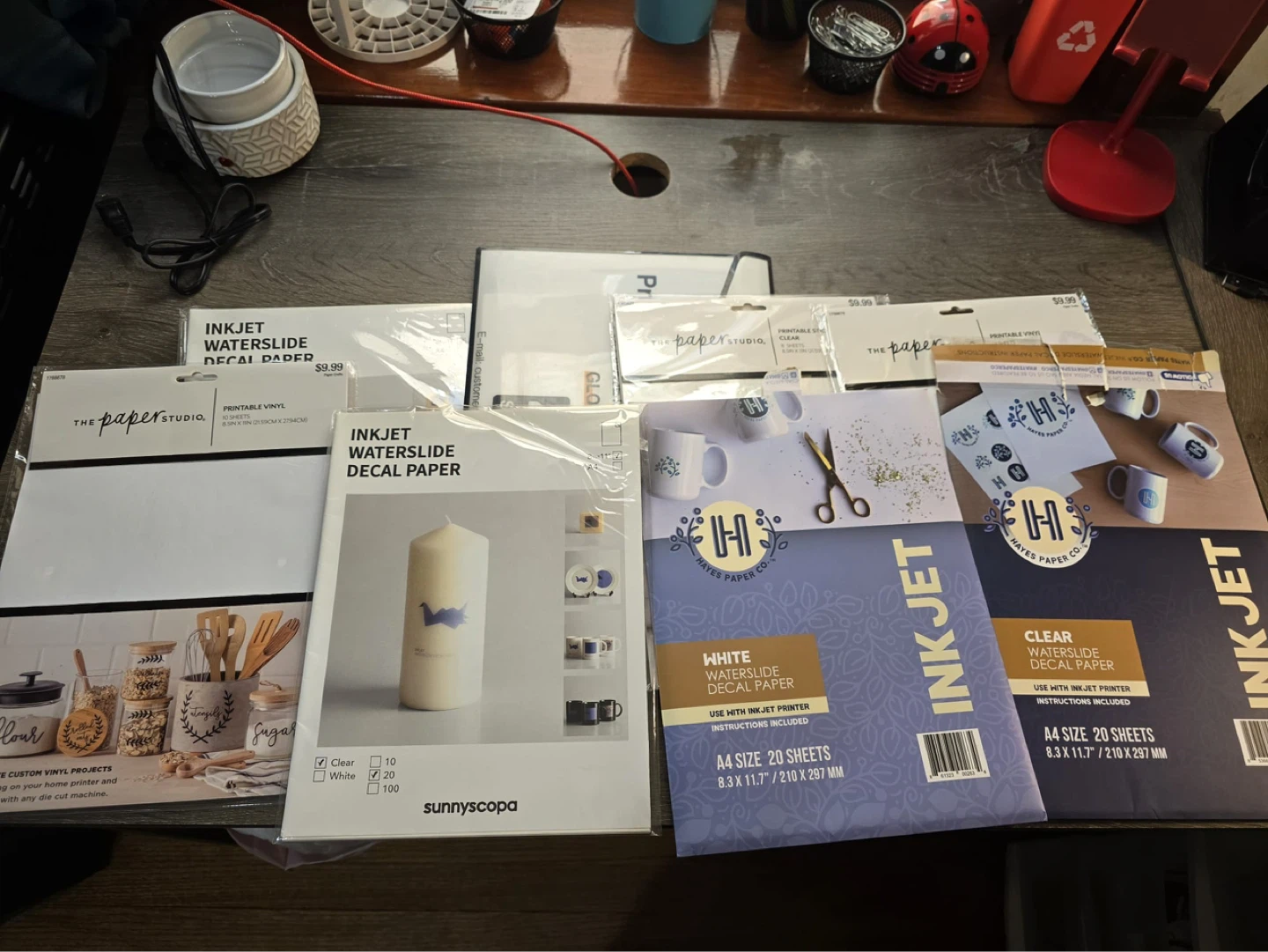 Cricut Maker Cutting Machine - photo 2