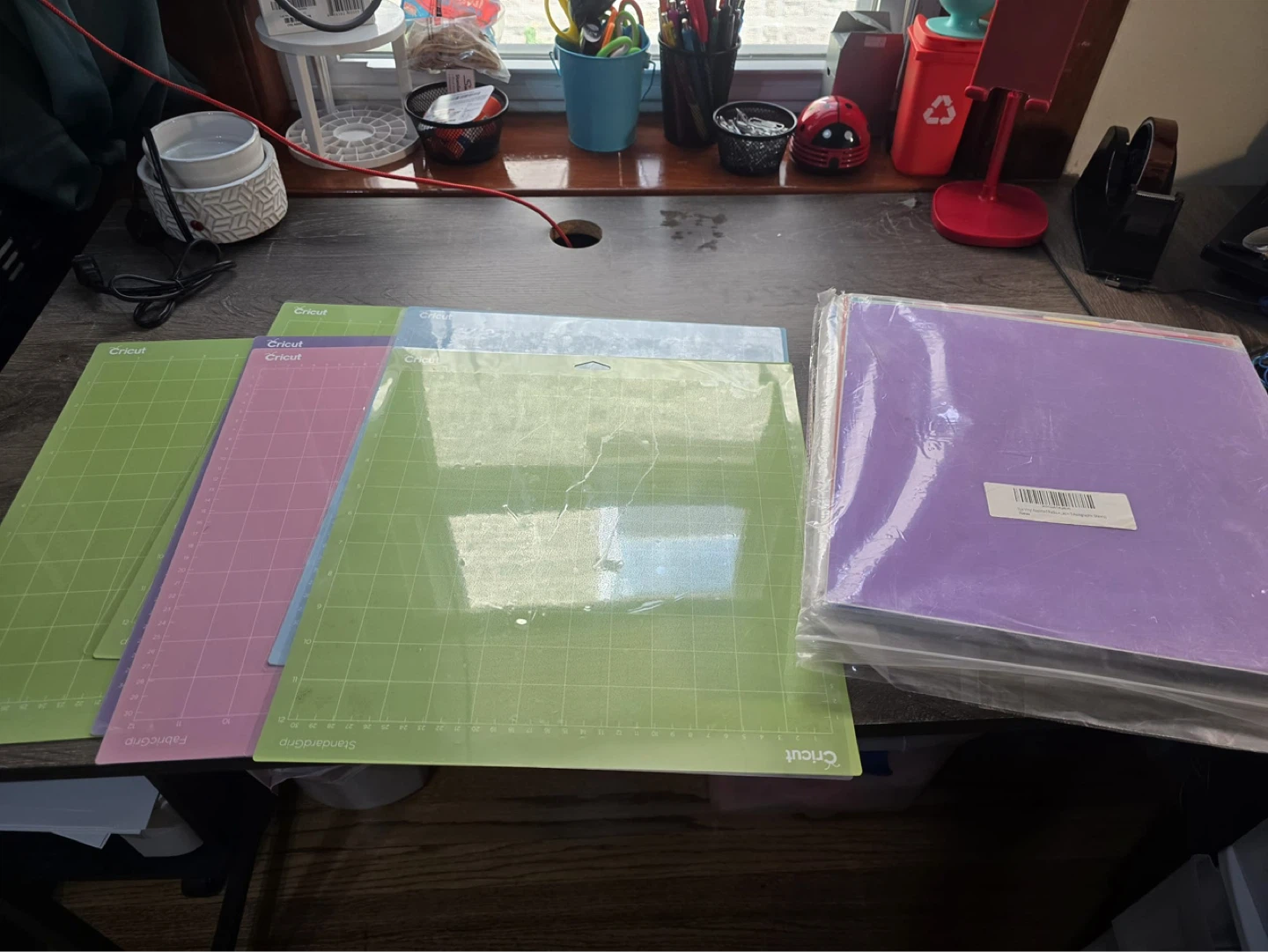 Cricut Maker Cutting Machine - photo 3