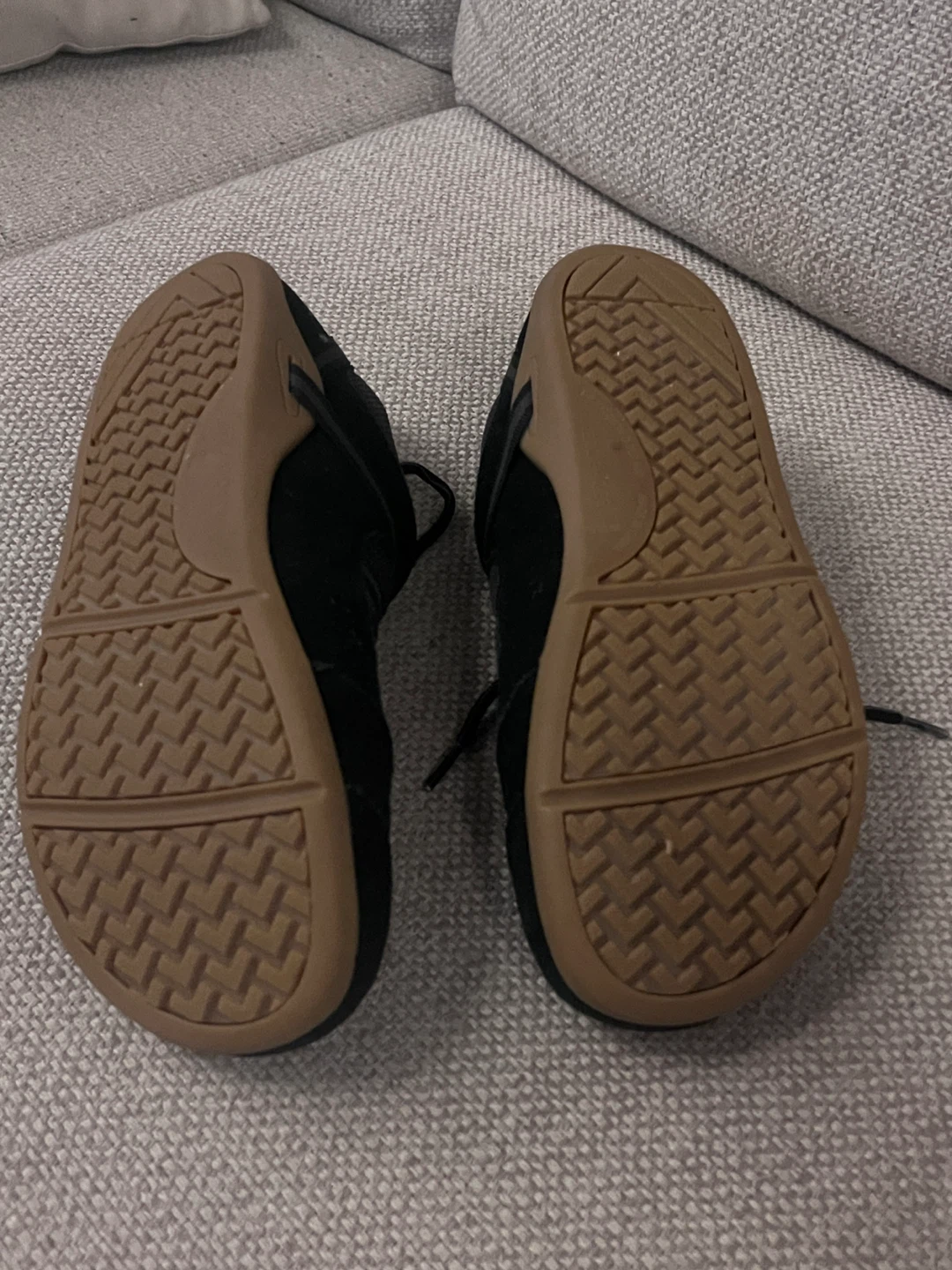 Barefoot Shoes Xero Women's Prio US 10.5 /  EU 41 - photo 2