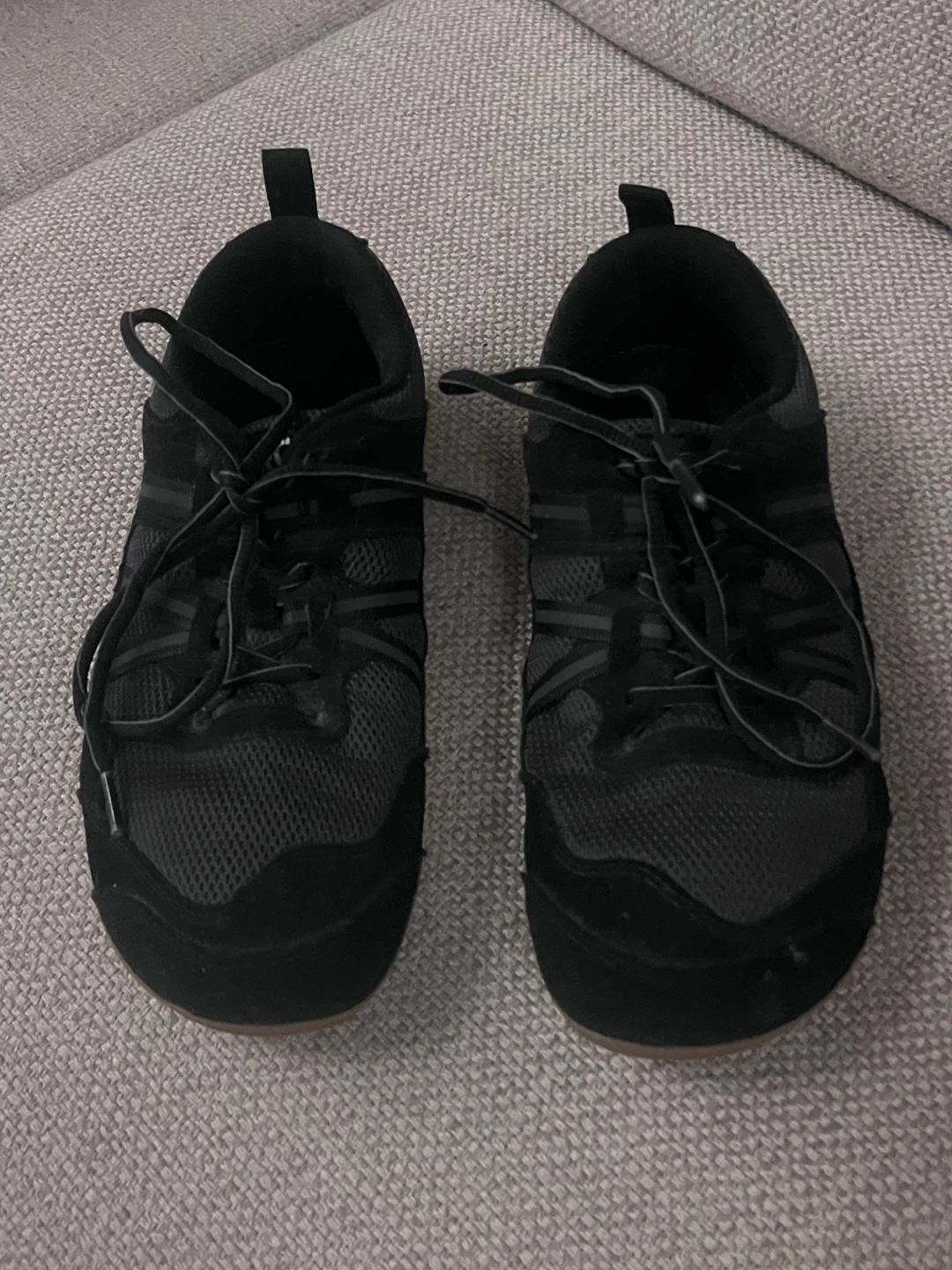 Barefoot Shoes Xero Women's Prio US 10.5 /  EU 41