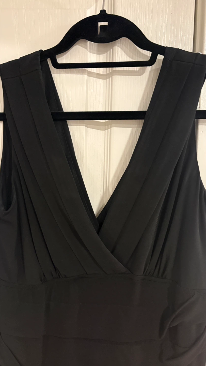 Little Black Dress - photo 2