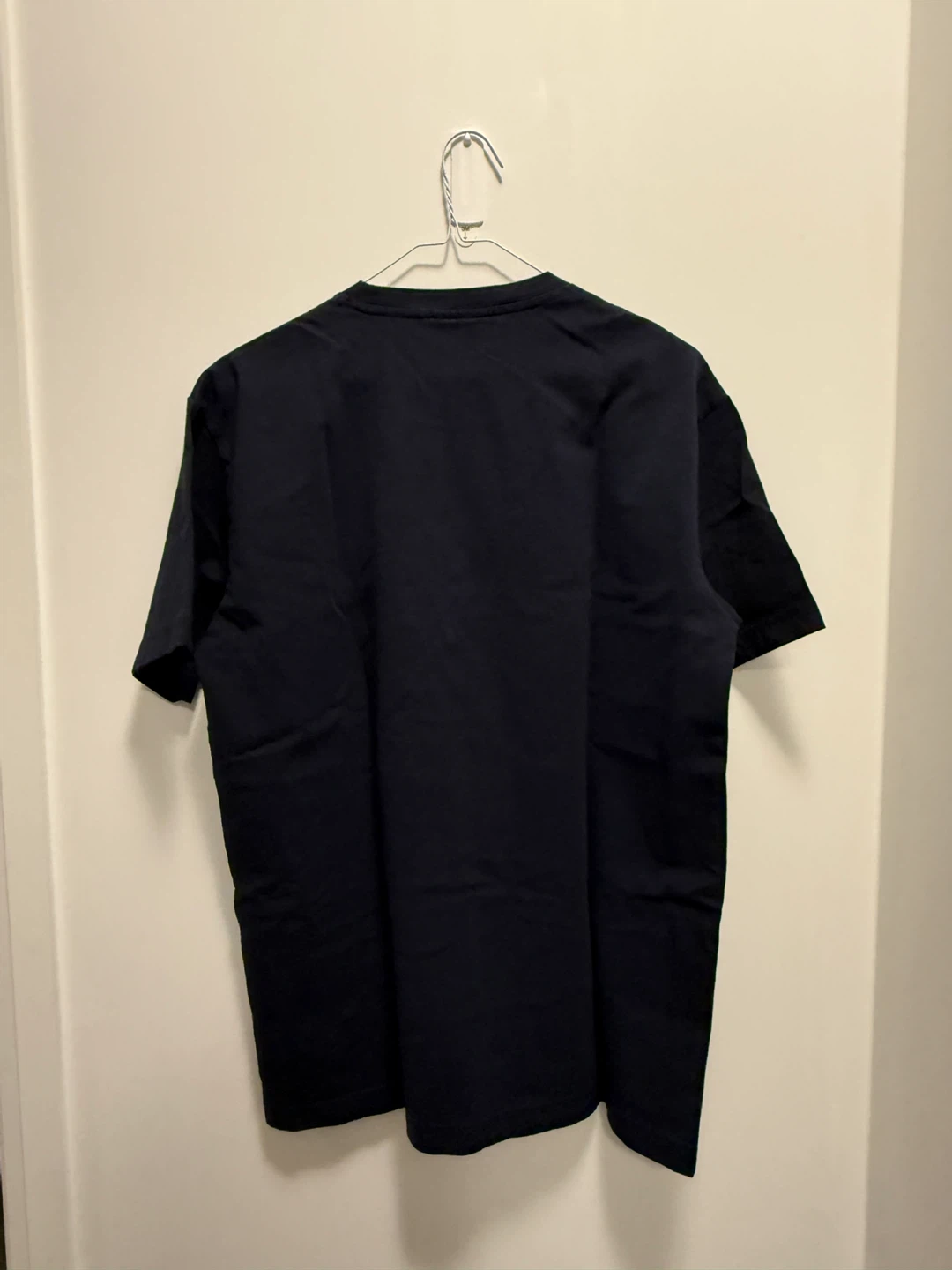 Kith Botanical Floral Tee - M - photo 3