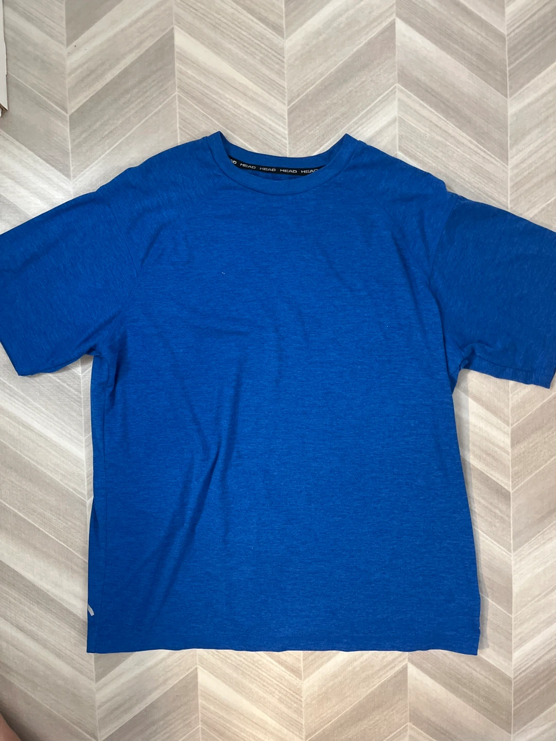 Sport Tee