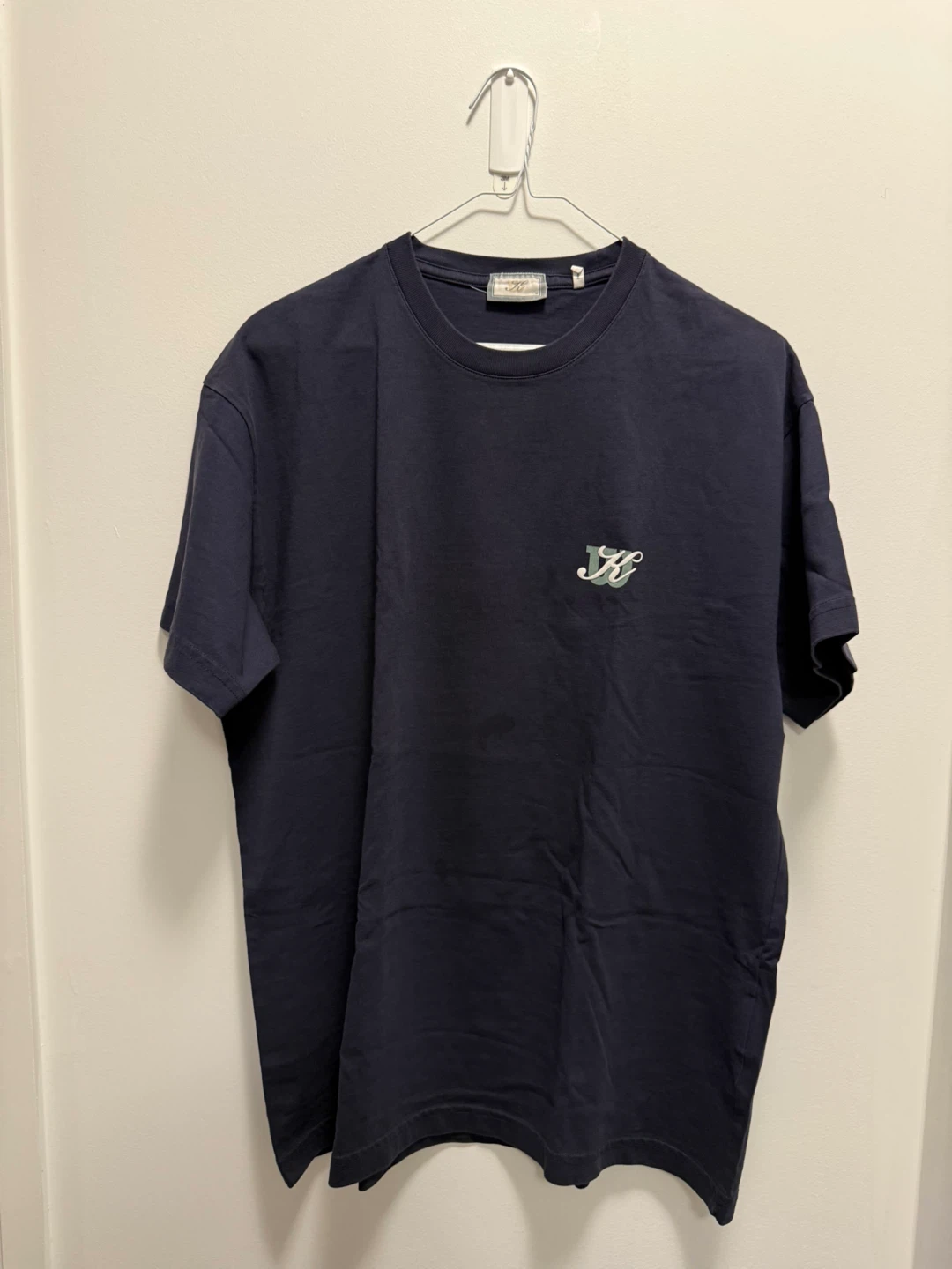 Kith Wilson Queens Tee - M