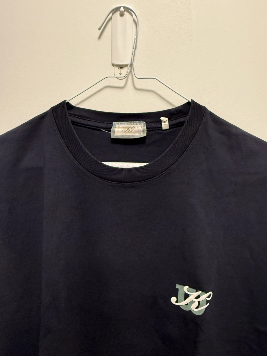 Kith Wilson Queens Tee - M - photo 2