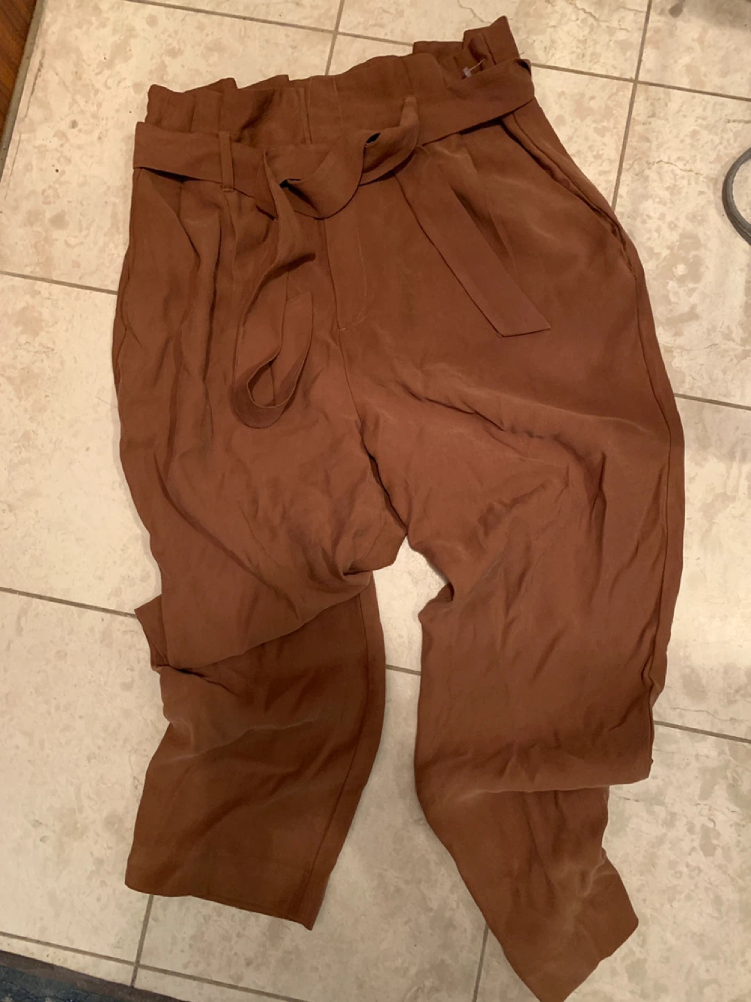Women’s lot - photo 5
