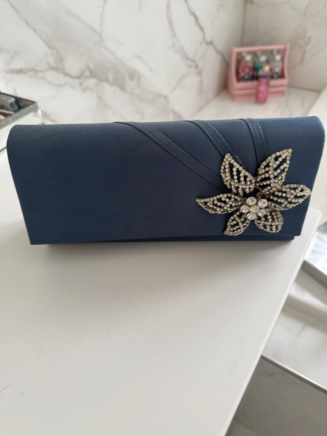 Clutches / Evening Bags - photo 5