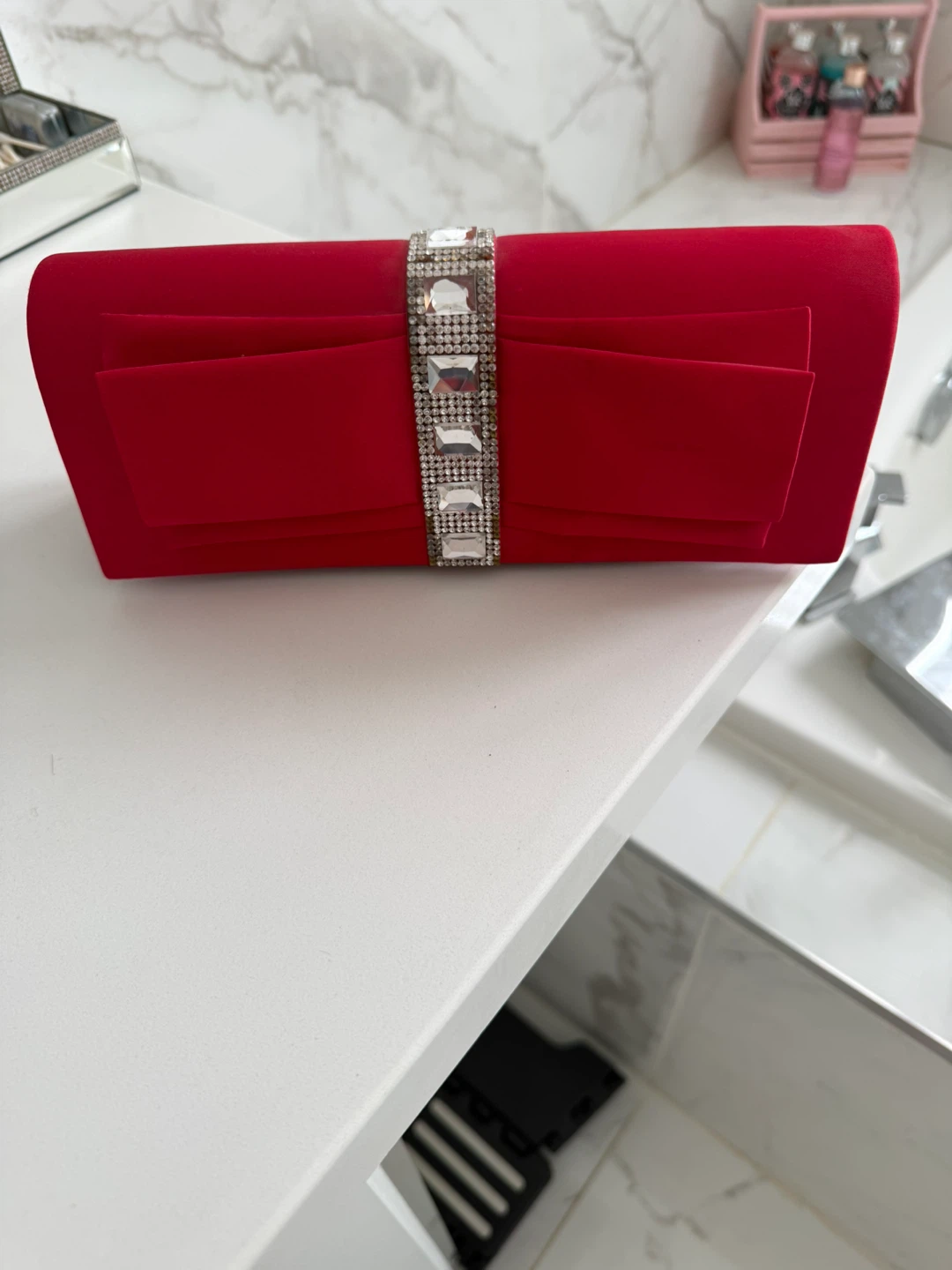 Clutches / Evening Bags - photo 3