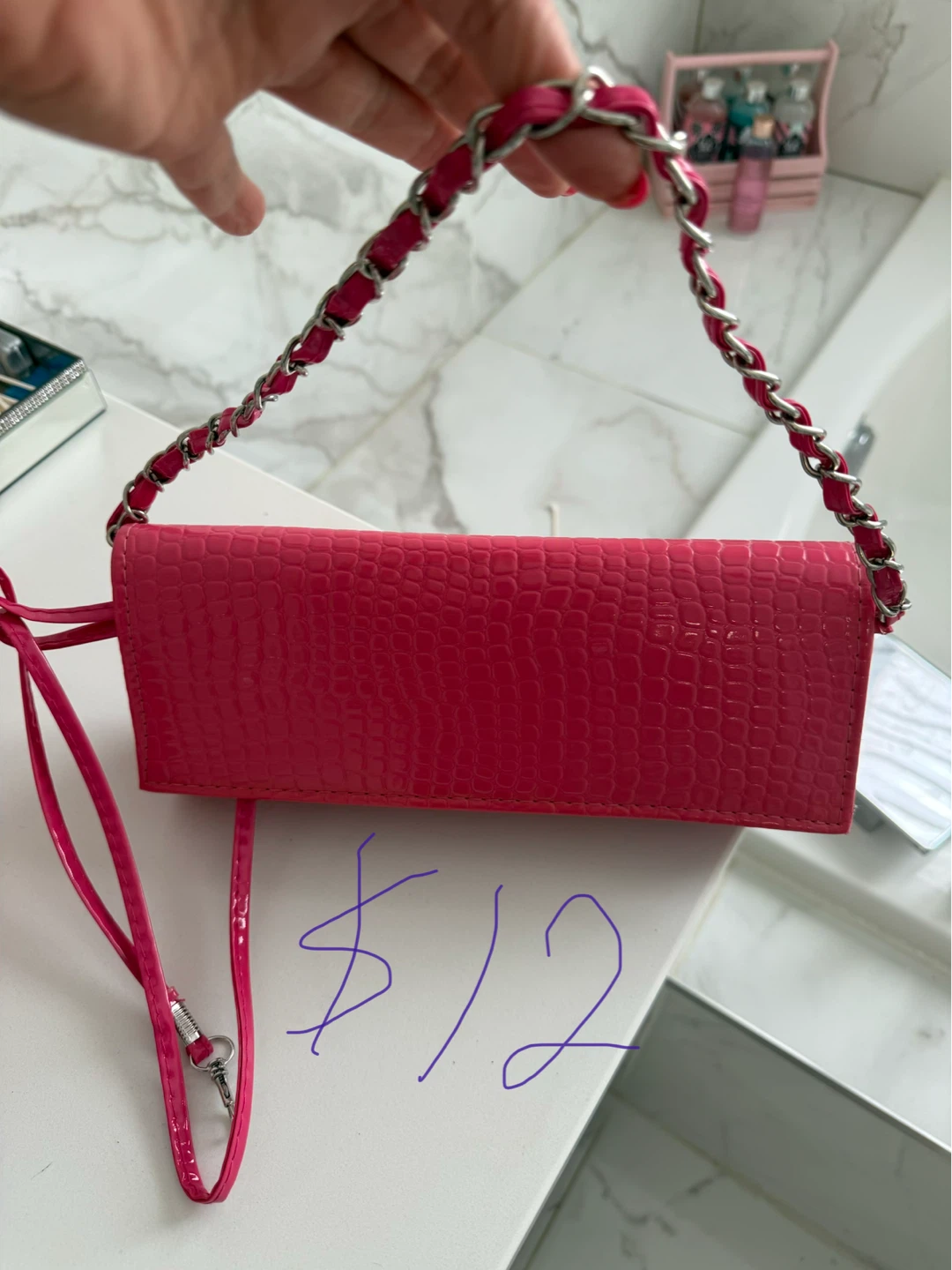 Clutches / Evening Bags