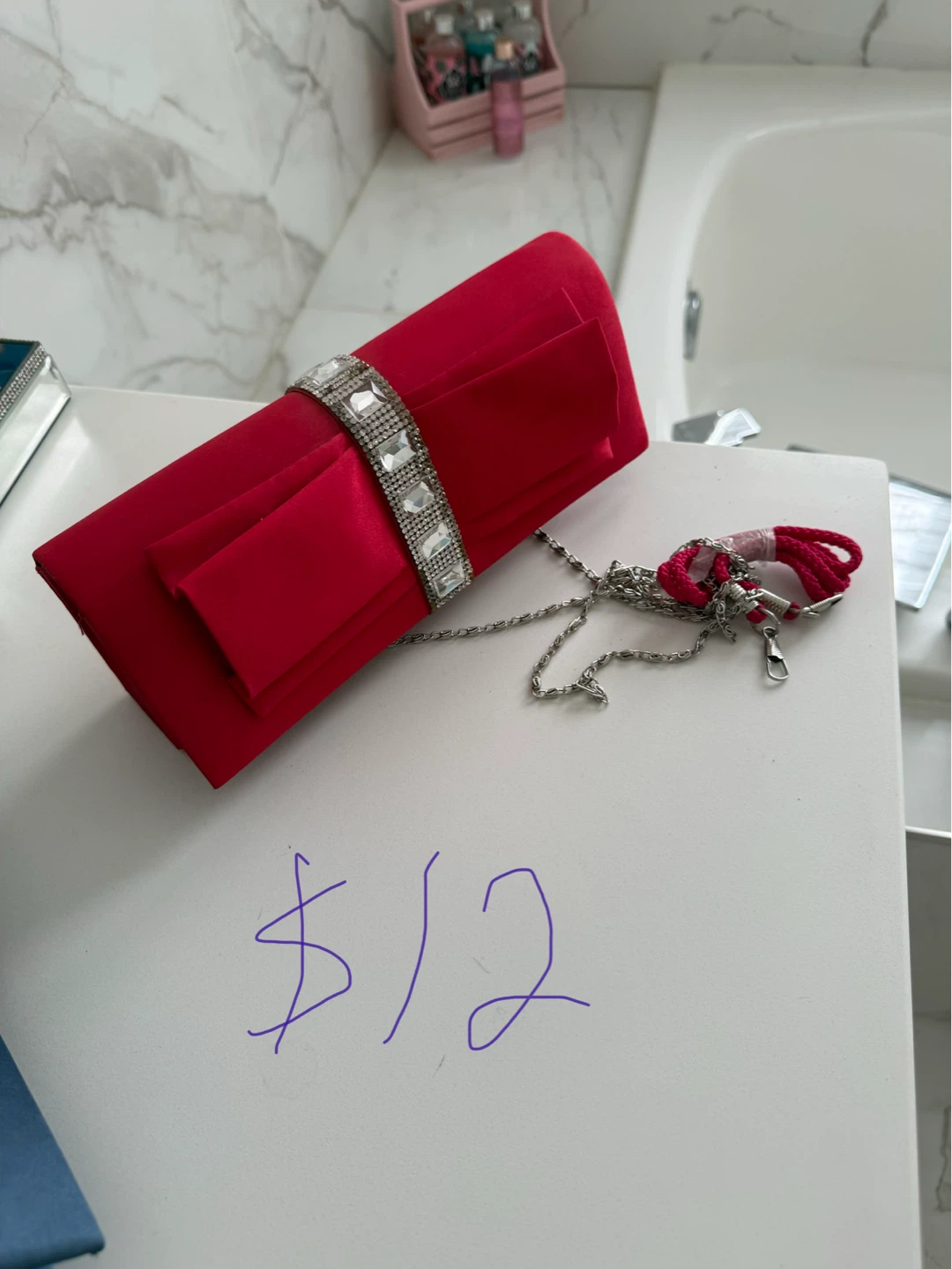 Clutches / Evening Bags - photo 4