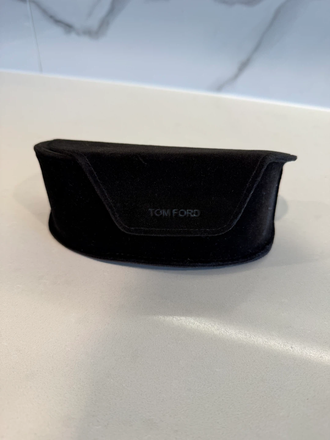 Tom Ford Aviator Sunglasses - photo 4