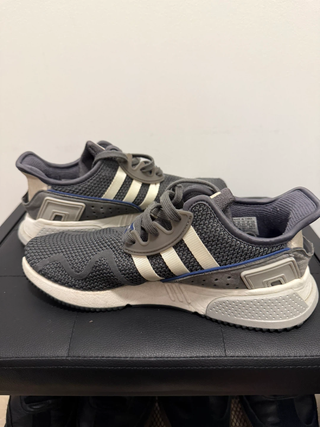 Adidas EQT - photo 4