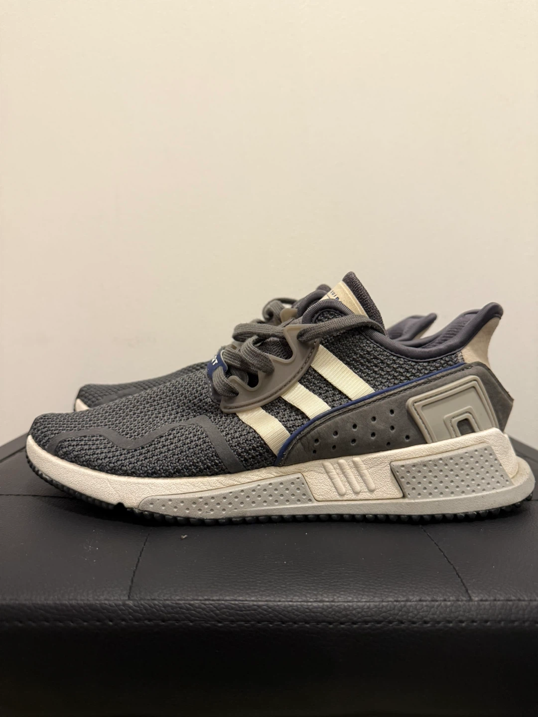 Adidas EQT