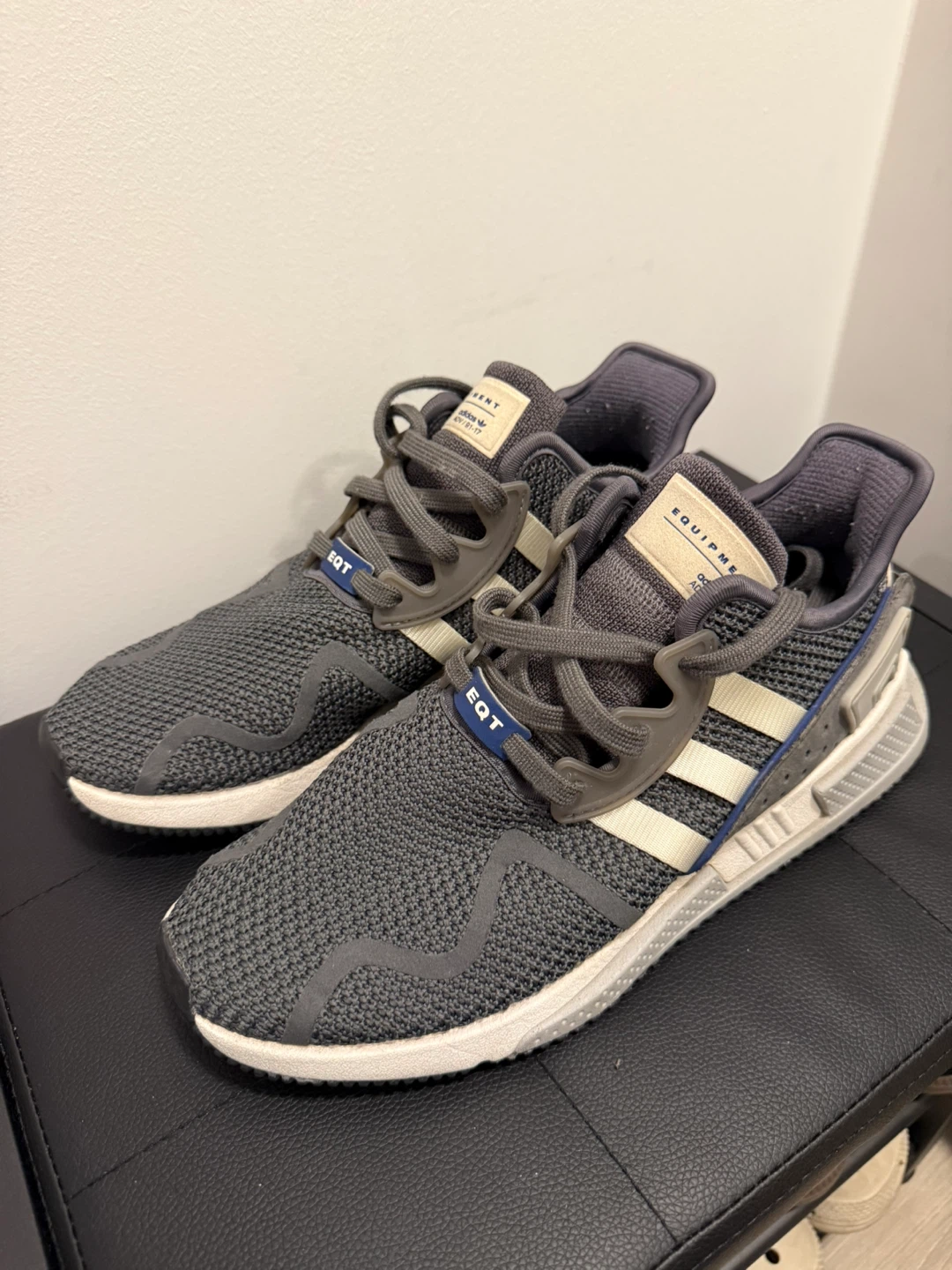 Adidas EQT - photo 2