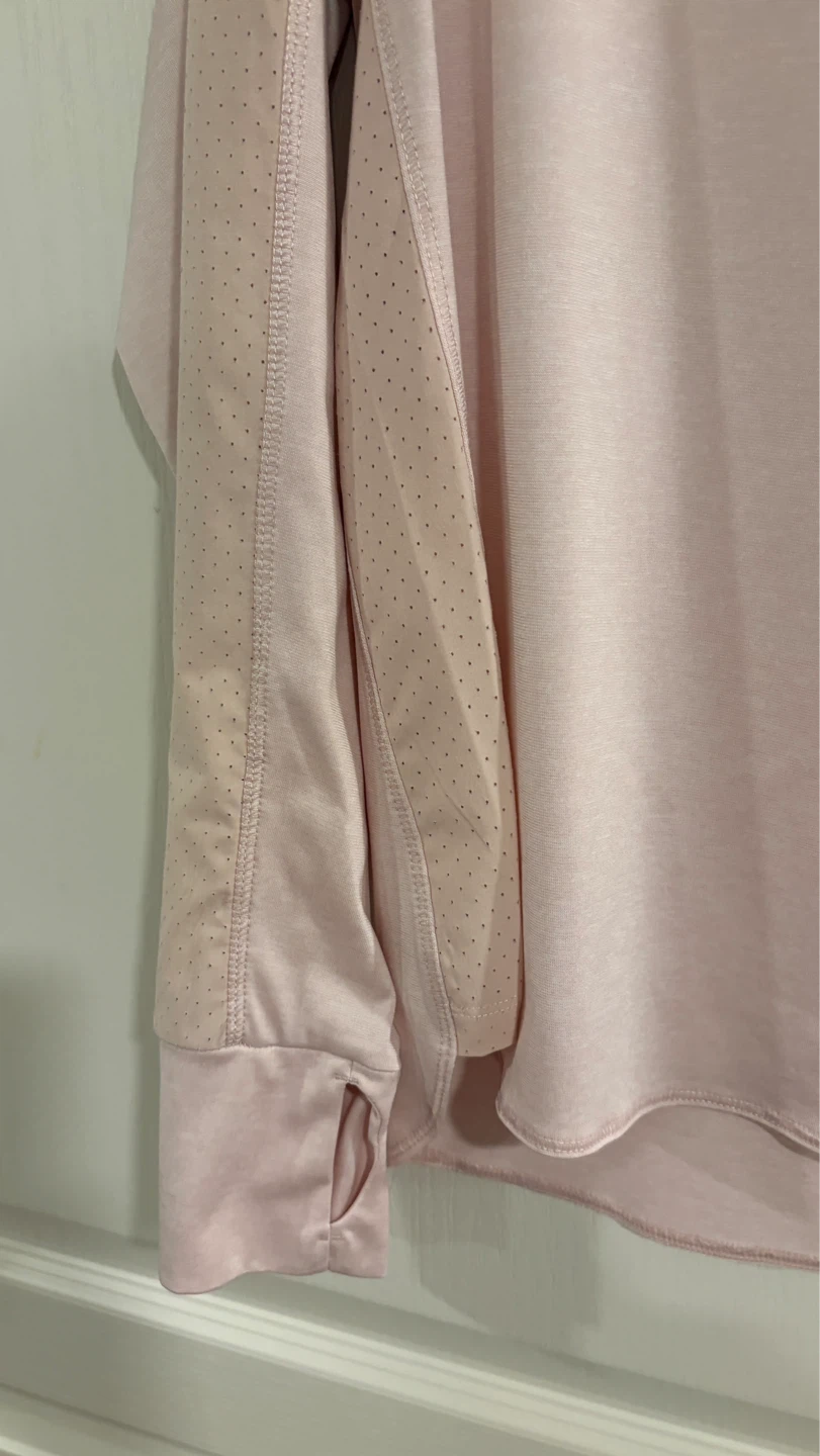 Athletic Long Sleeve Shirts - photo 2