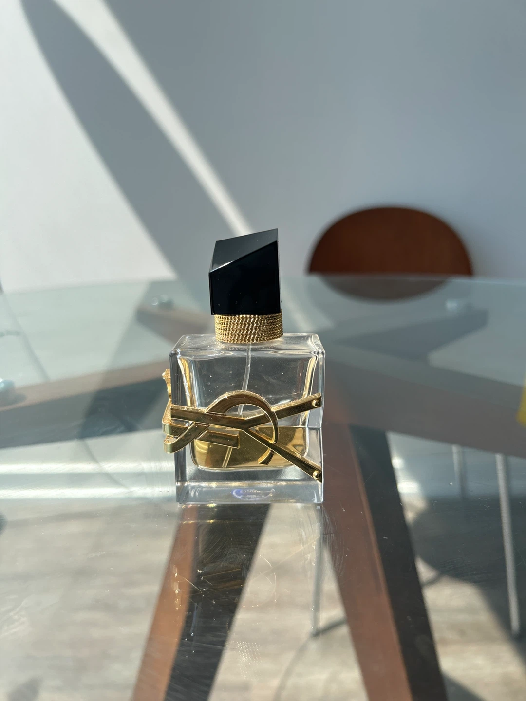 YSL Libre Eau de Parfum (30ml bottle)
