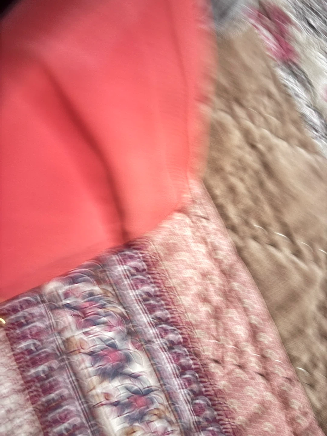 Chloé Shoulder Bag - photo 4