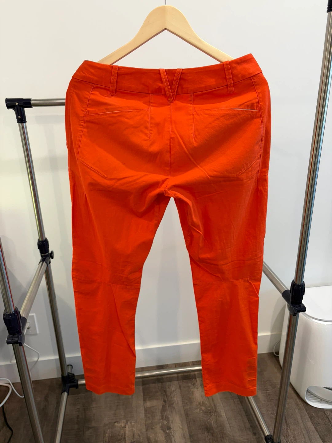 Arc’teryx Women size 8 pants - photo 2