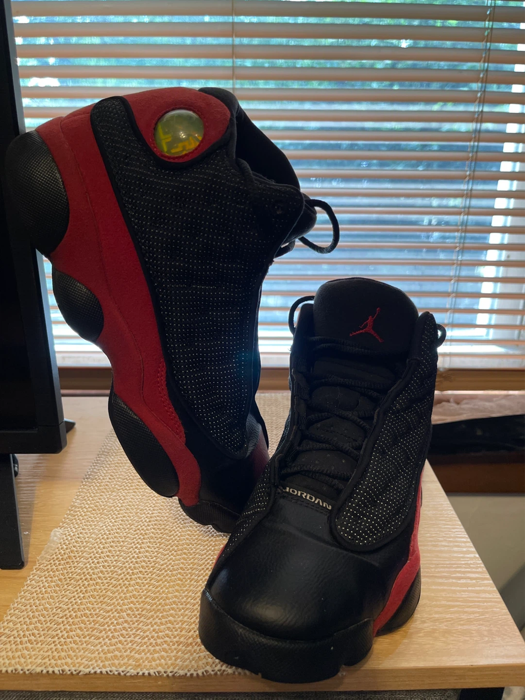 Air Jordan 13 Sneakers