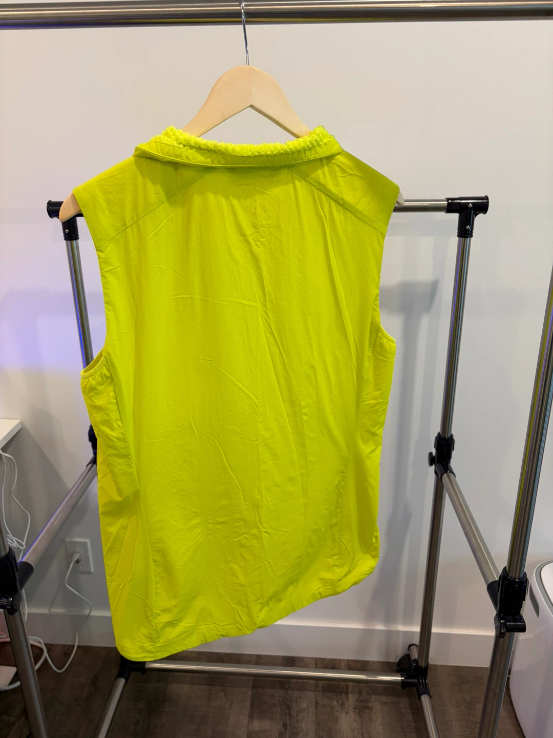 Arc’teryx Women size L Proton jacket - photo 5