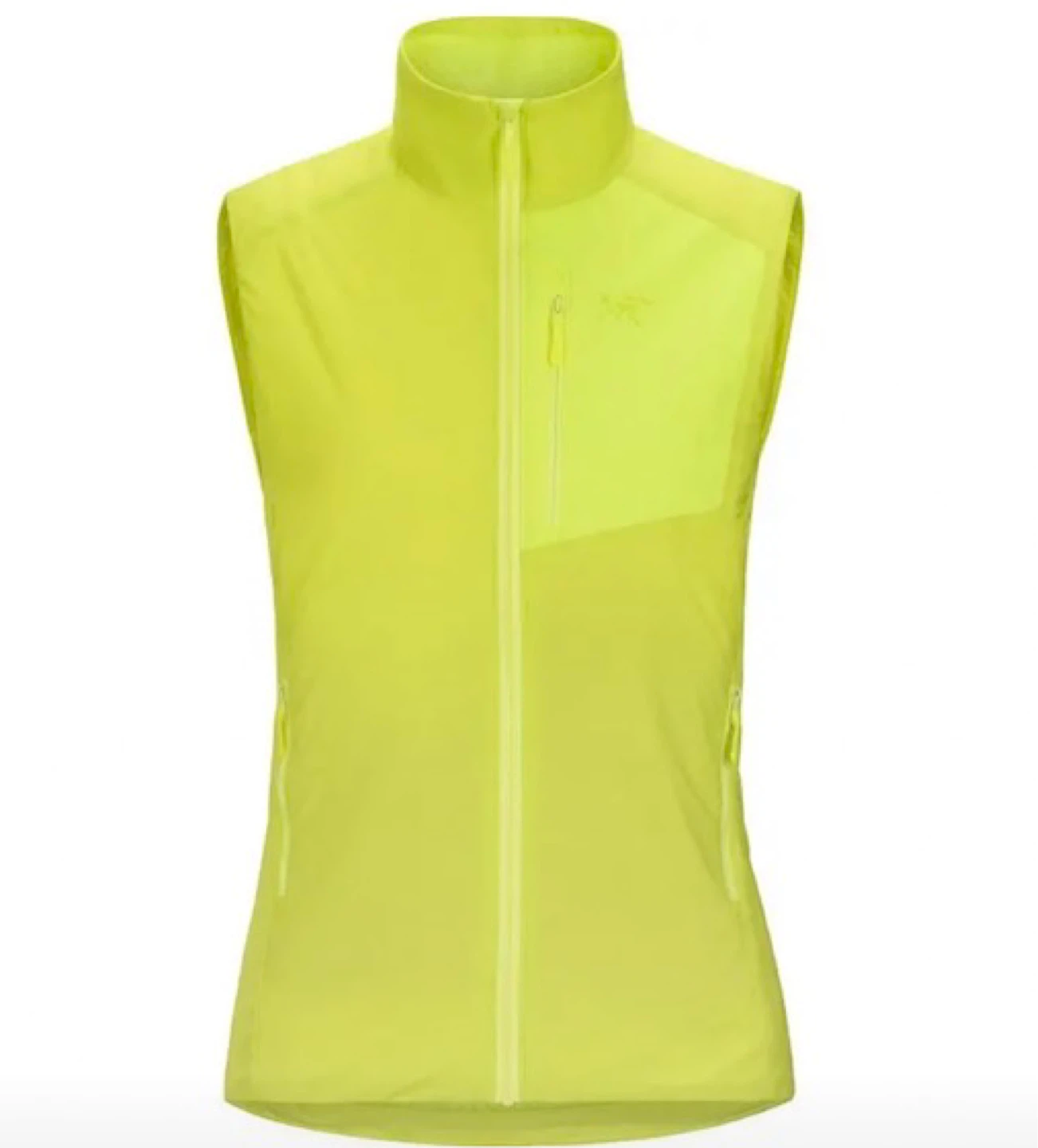 Arc’teryx Women size L Proton jacket - photo 3