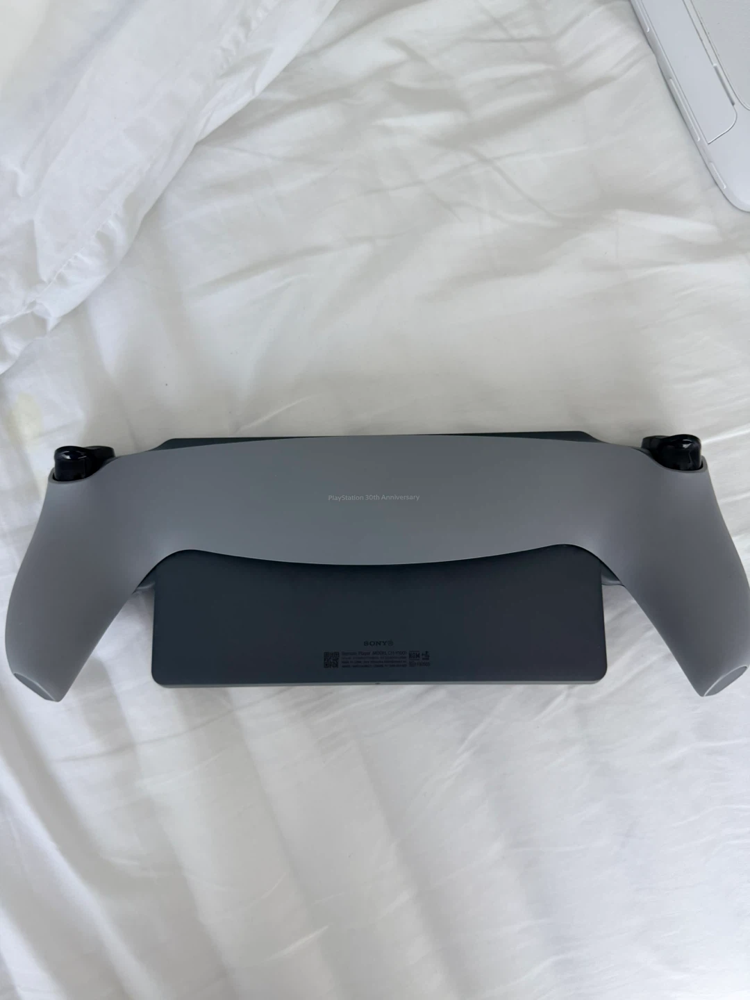 PlayStation Portal - 30th Anniversary Limited Edition - photo 2
