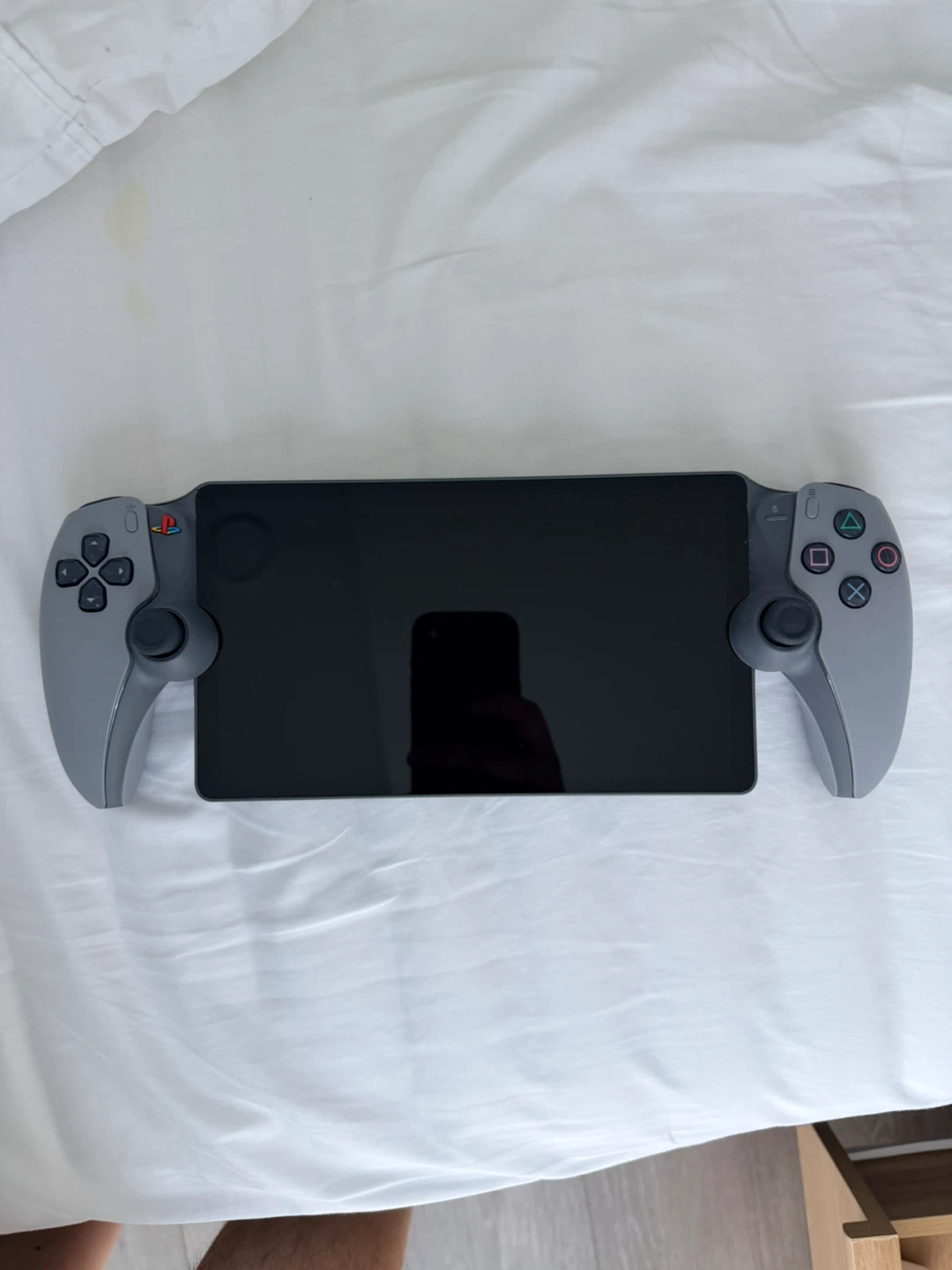 PlayStation Portal - 30th Anniversary Limited Edition
