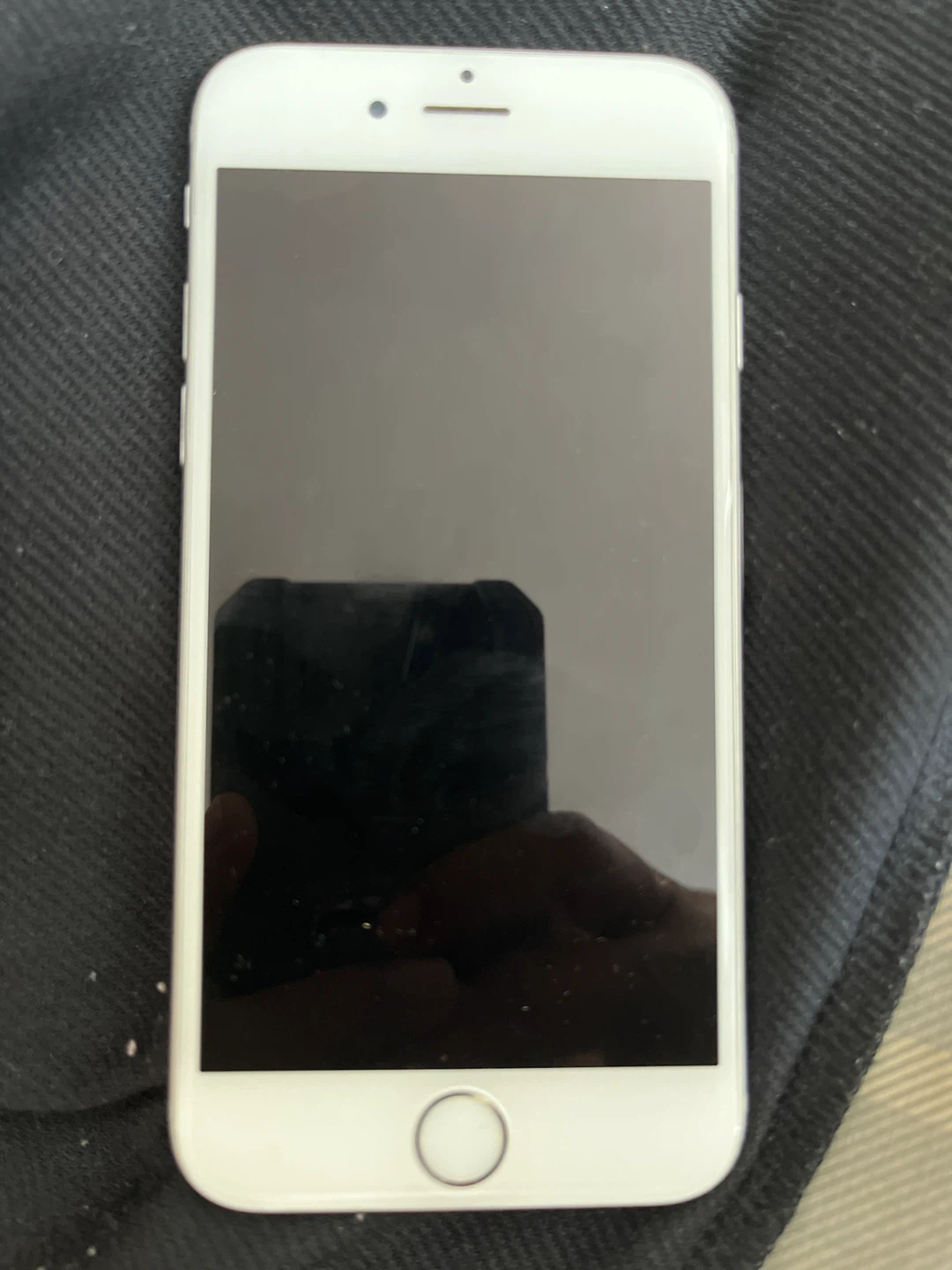 Apple 6S iPhone - working condition