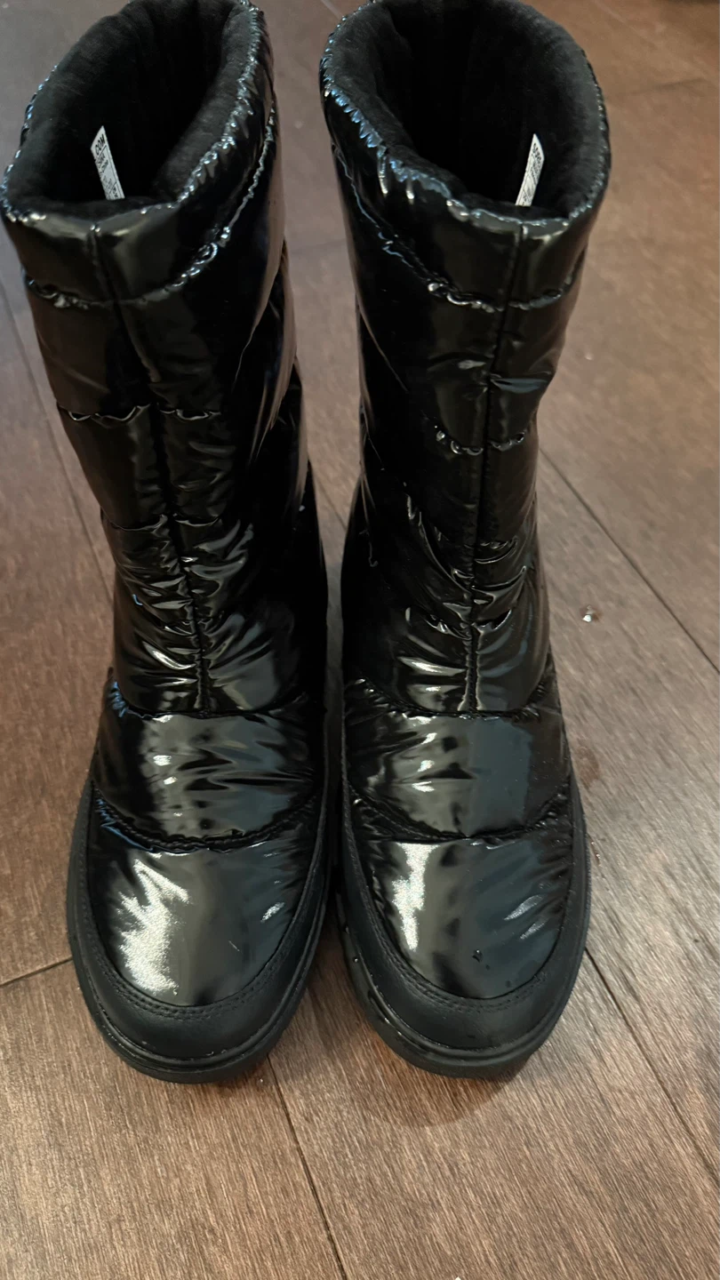 Sorel Women's Winter Boots - photo 3