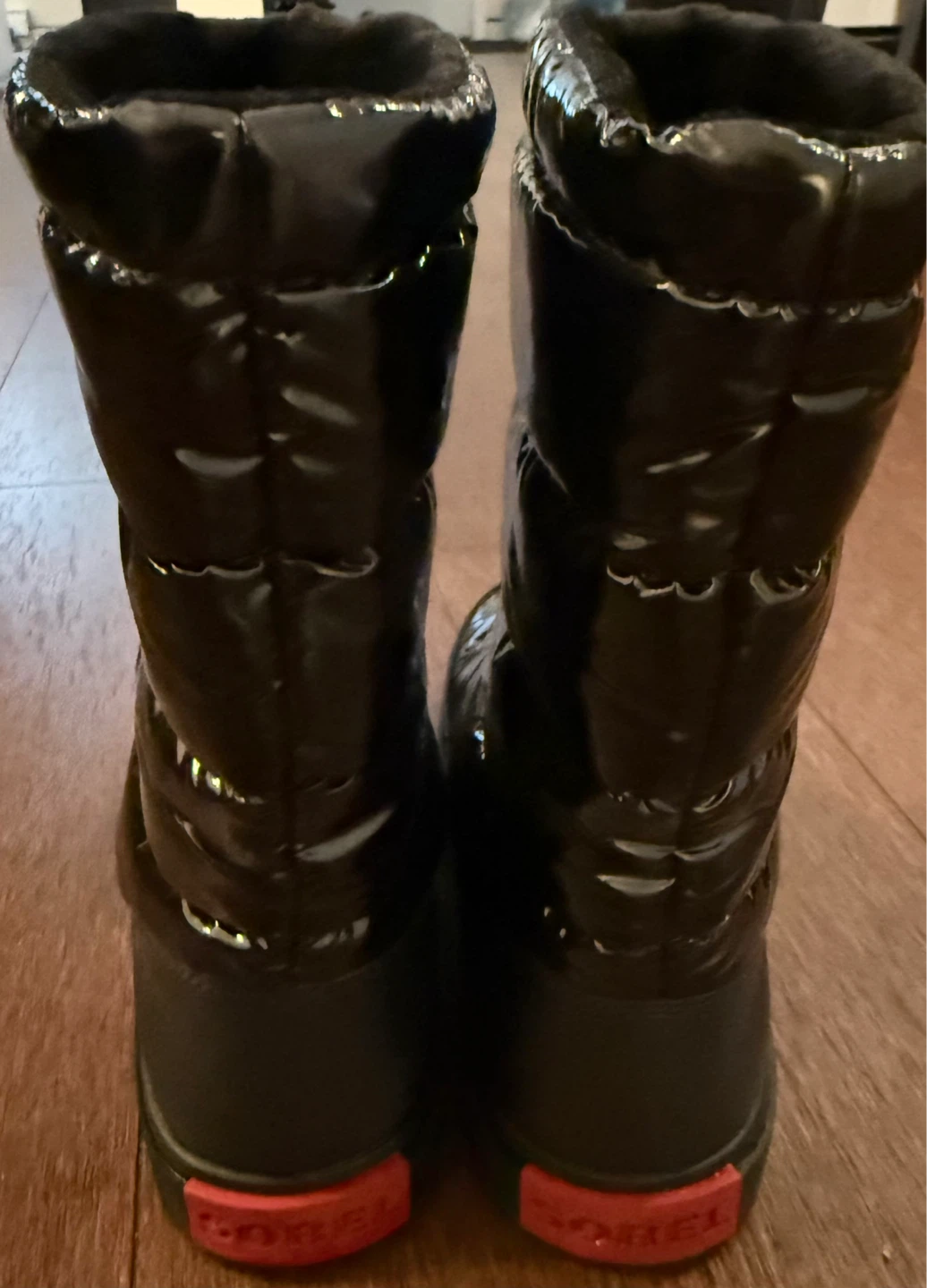 Sorel Women's Winter Boots - photo 4