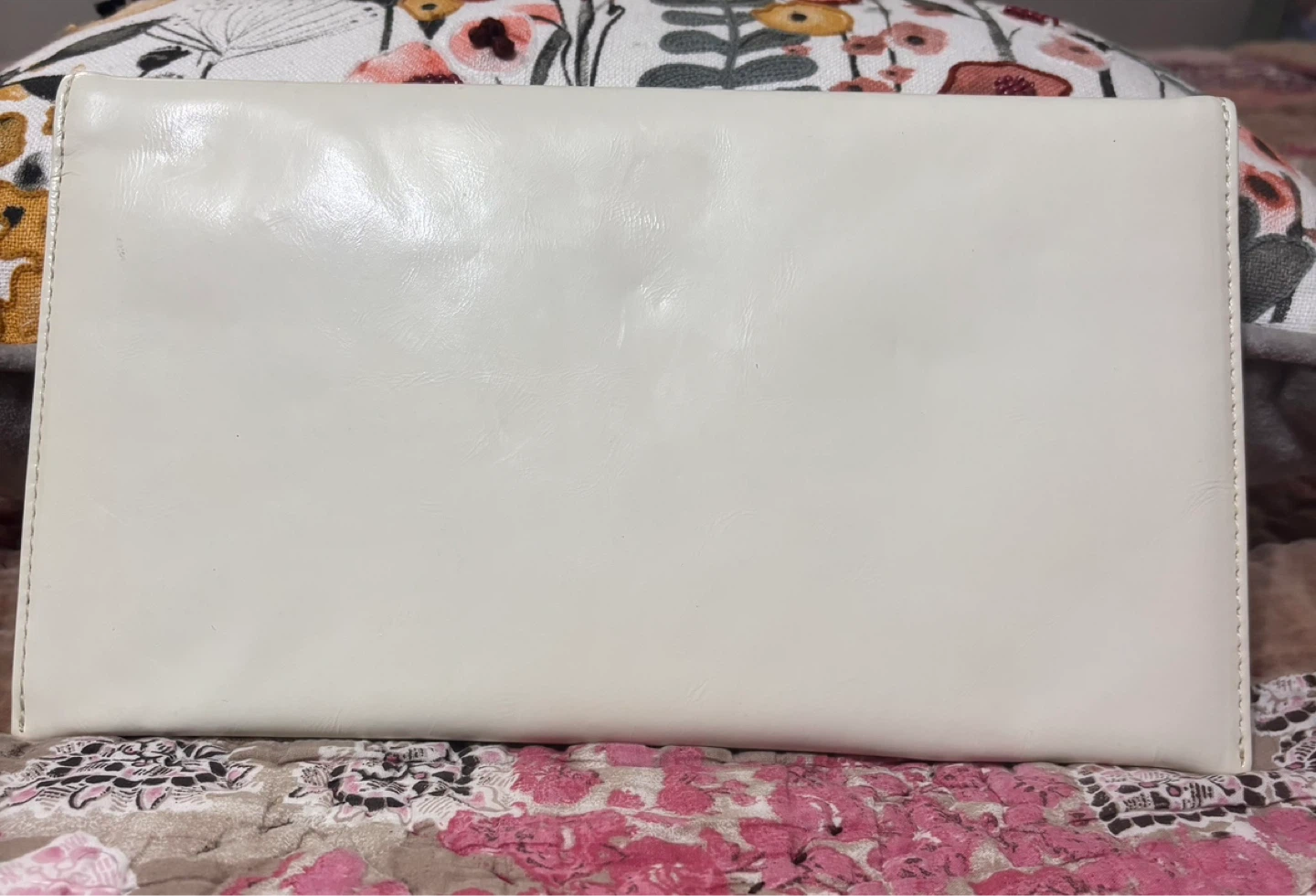 TOUS Clutch Bag - photo 2