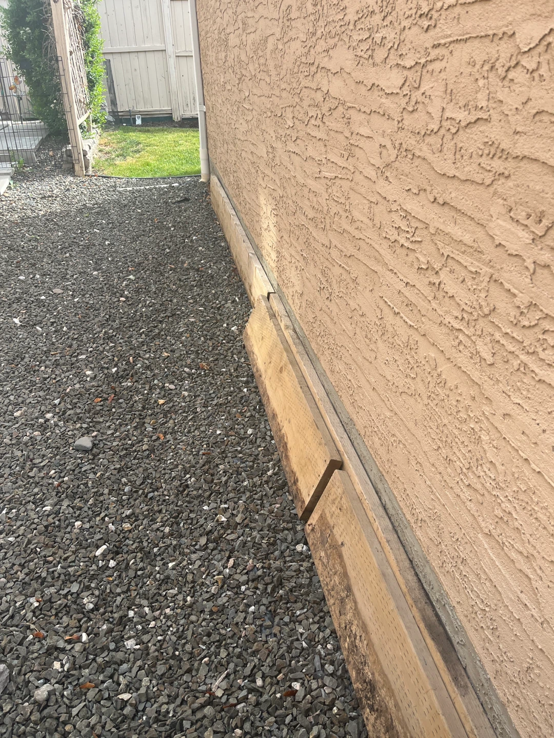Lumber - photo 3