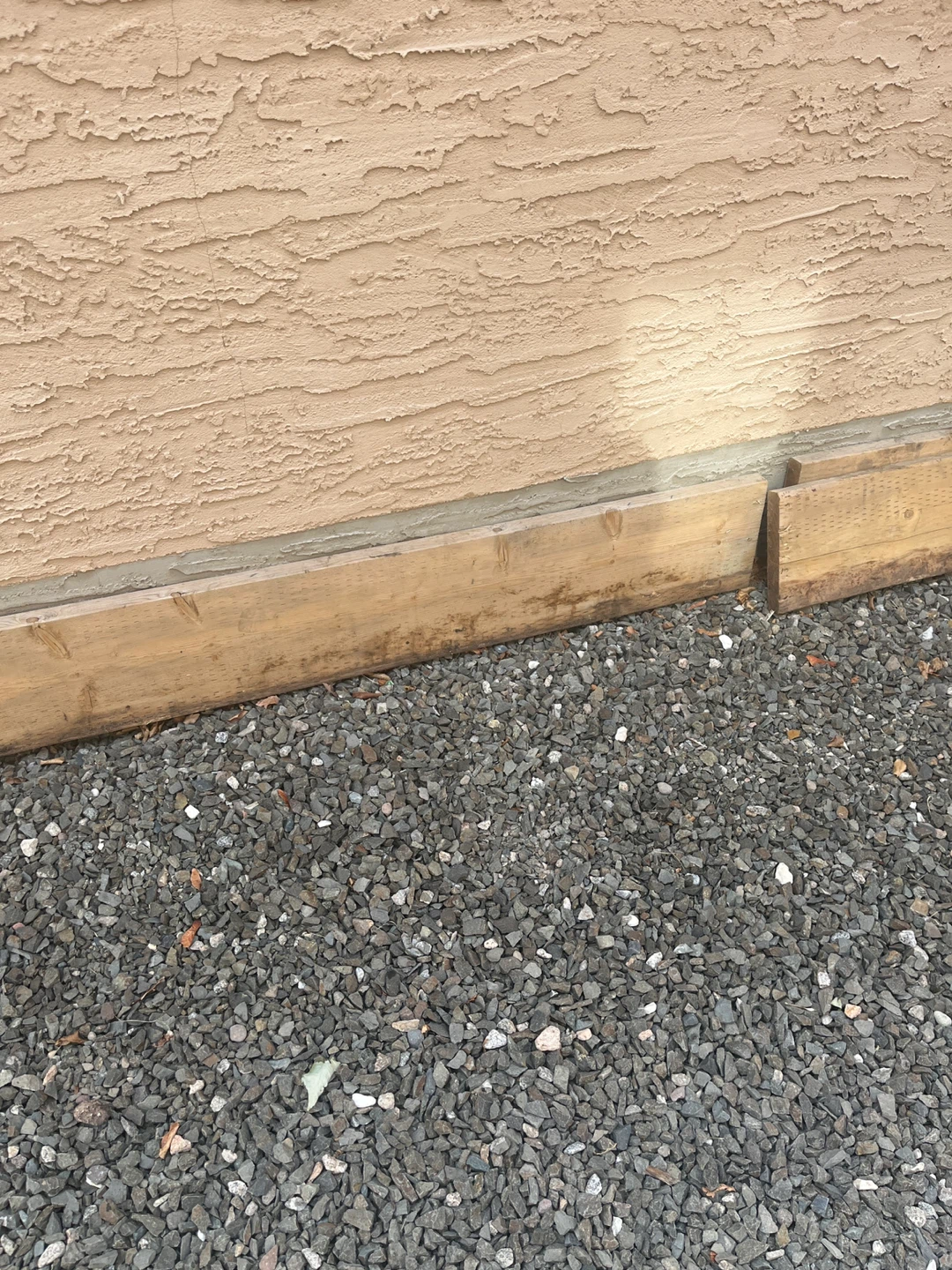 Lumber