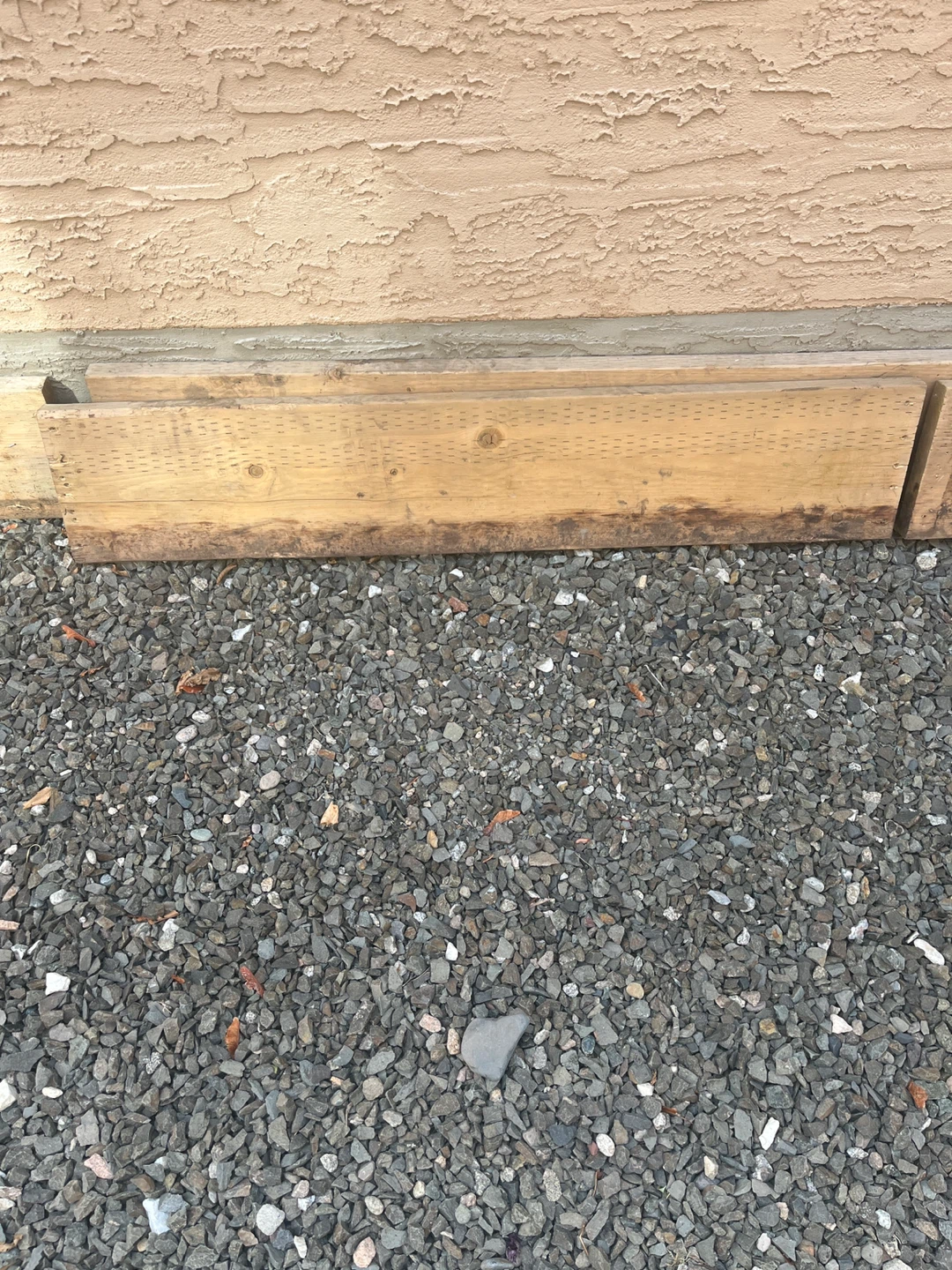 Lumber - photo 2