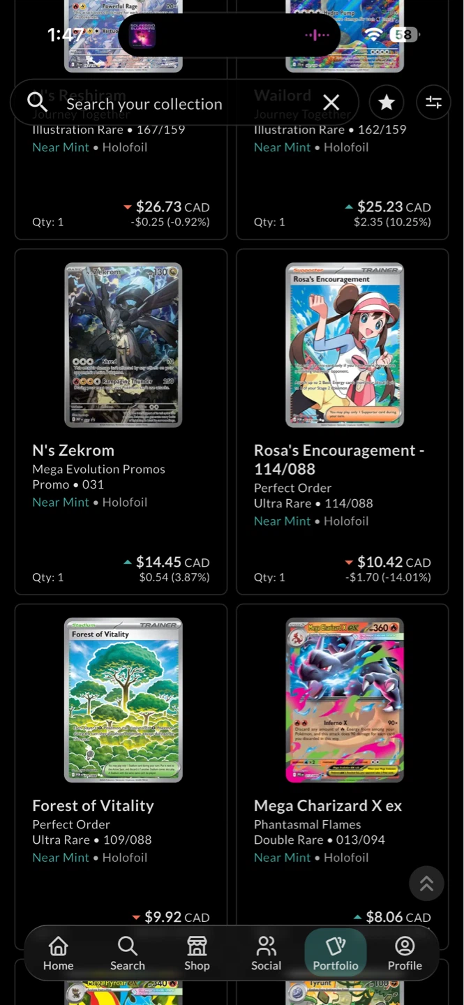 11 cards for sale $200 - photo 2
