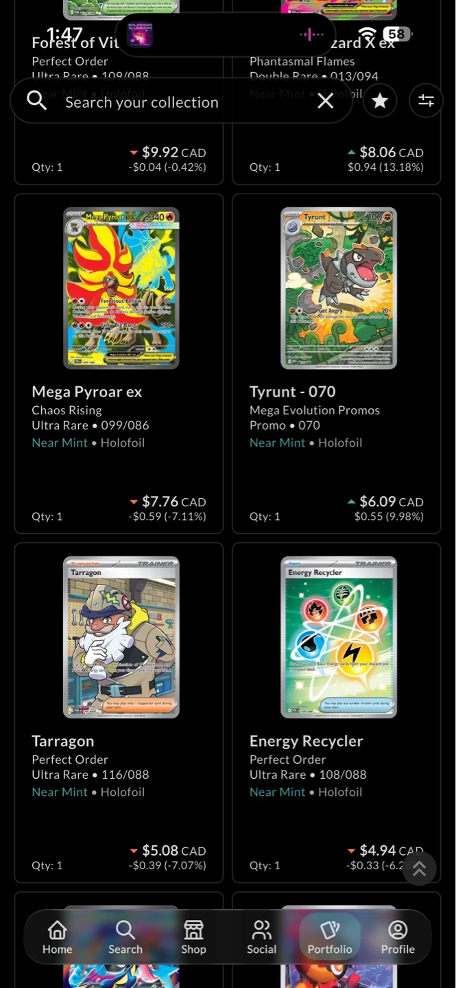 11 cards for sale $200 - photo 3