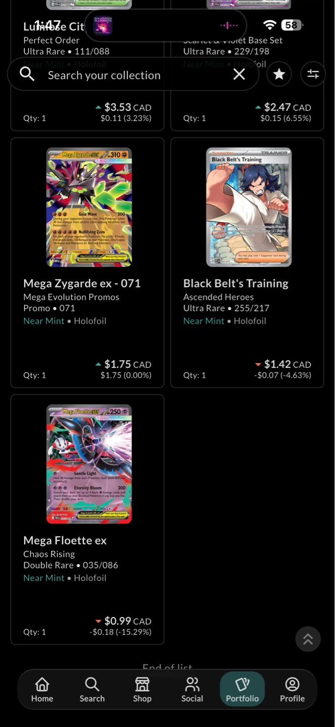 11 cards for sale $200 - photo 5