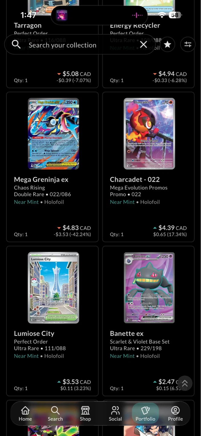 11 cards for sale $200 - photo 4